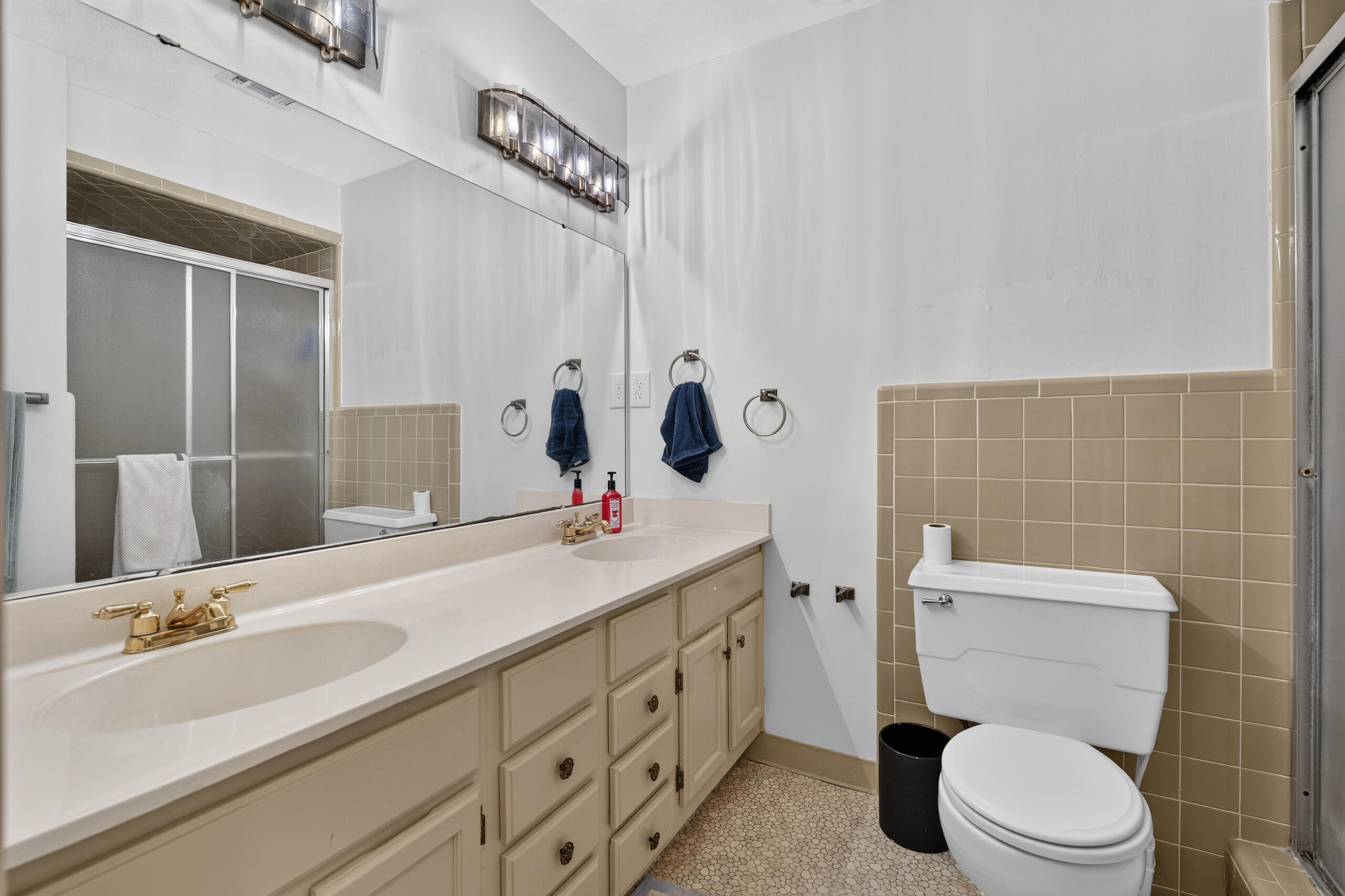 604 NE Merioneth Drive Fort Walton Beach FL 32547