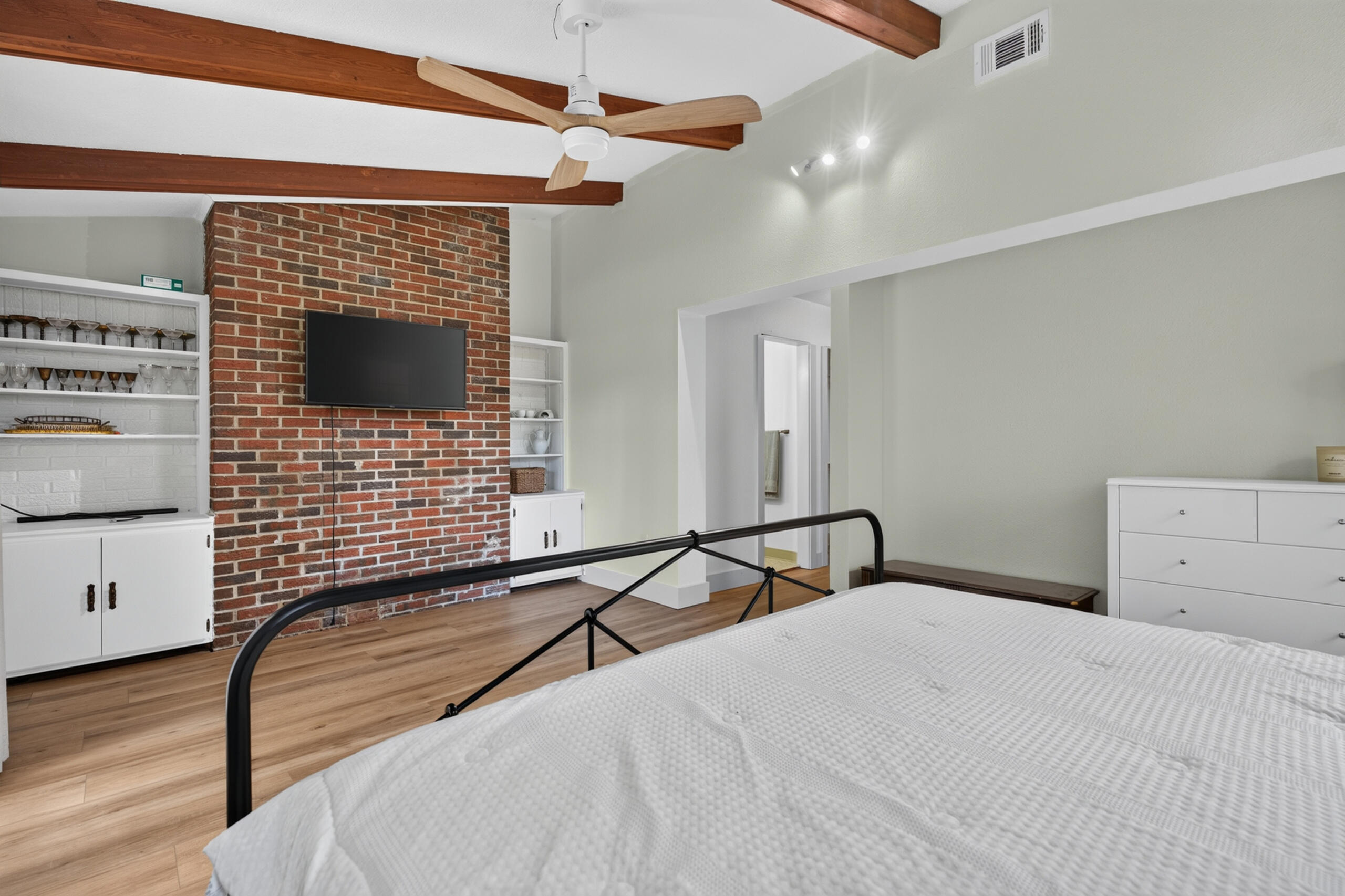 604 NE Merioneth Drive Fort Walton Beach FL 32547