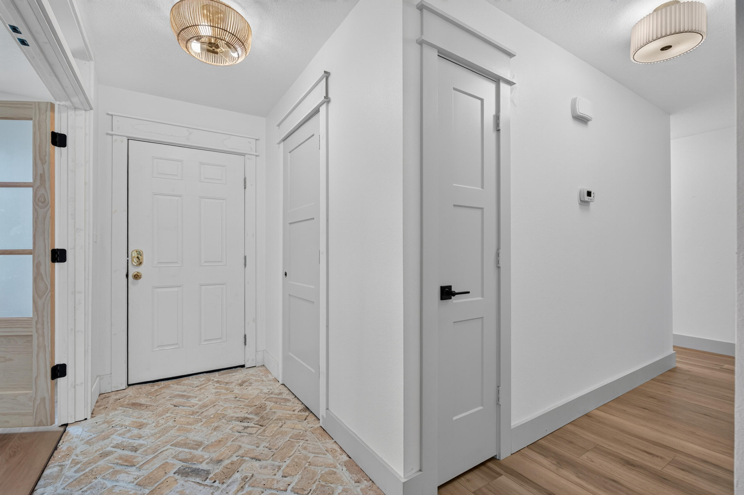 604 NE Merioneth Drive Fort Walton Beach FL 32547