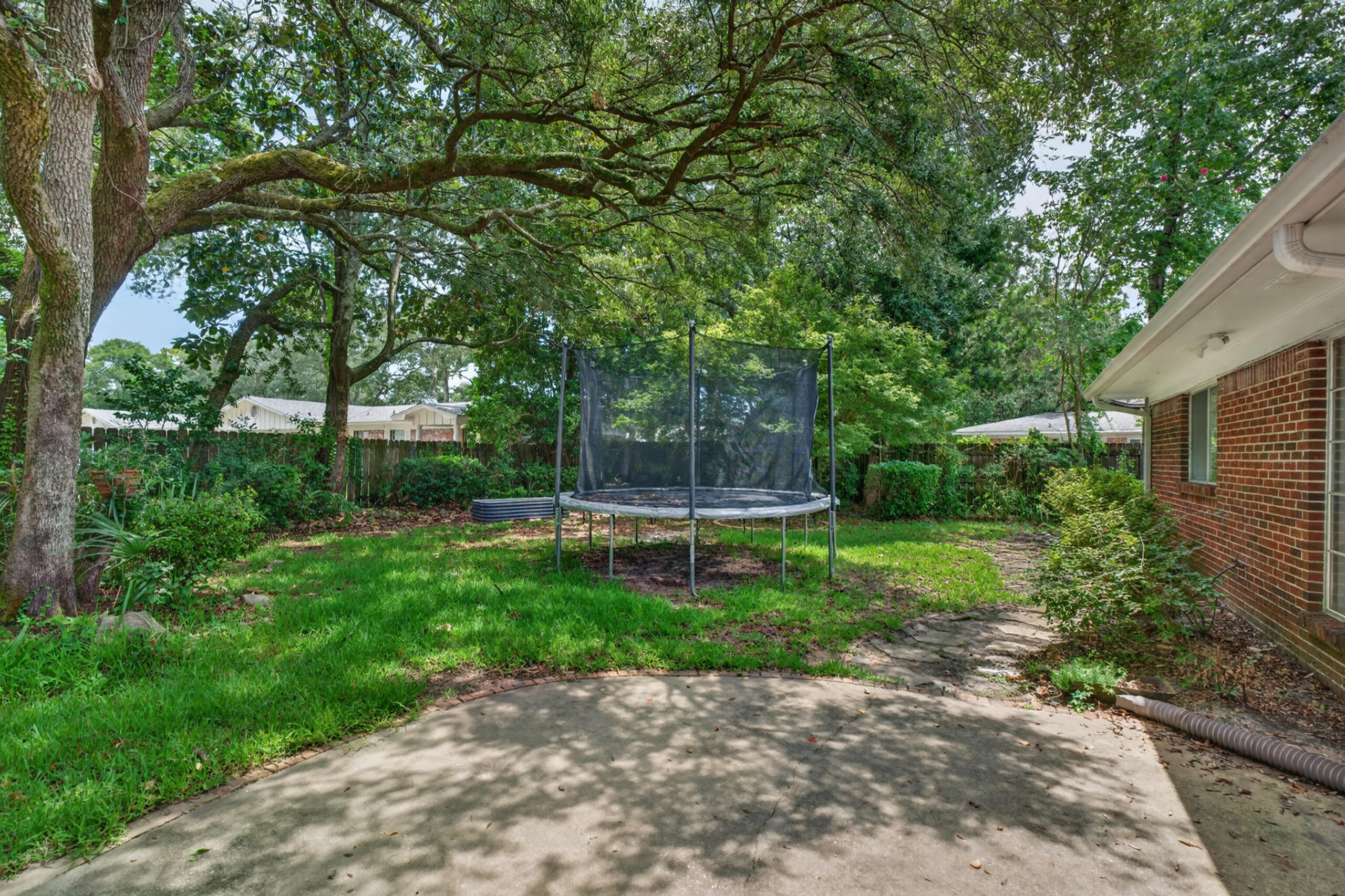 604 NE Merioneth Drive Fort Walton Beach FL 32547