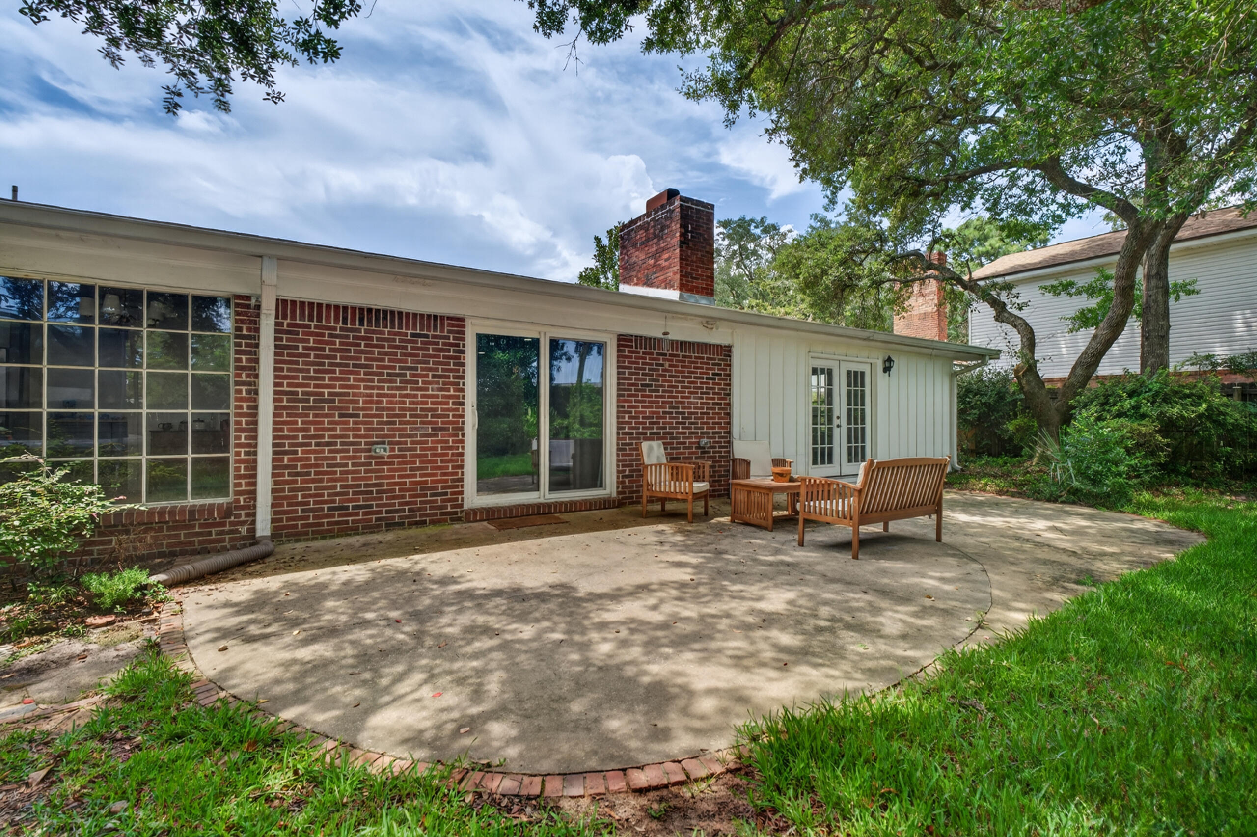 604 NE Merioneth Drive Fort Walton Beach FL 32547