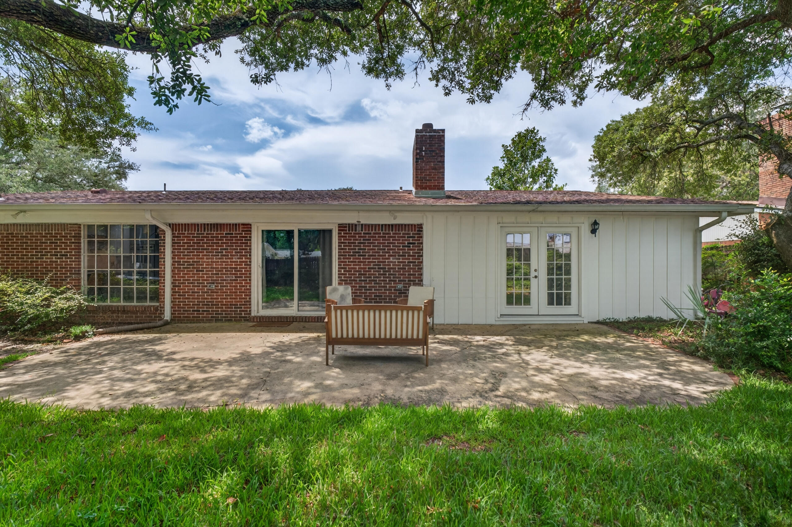 604 NE Merioneth Drive Fort Walton Beach FL 32547