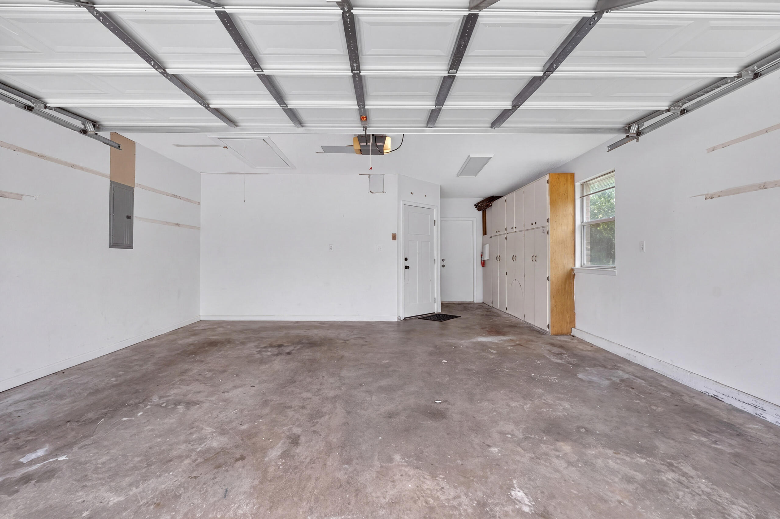 604 NE Merioneth Drive Fort Walton Beach FL 32547
