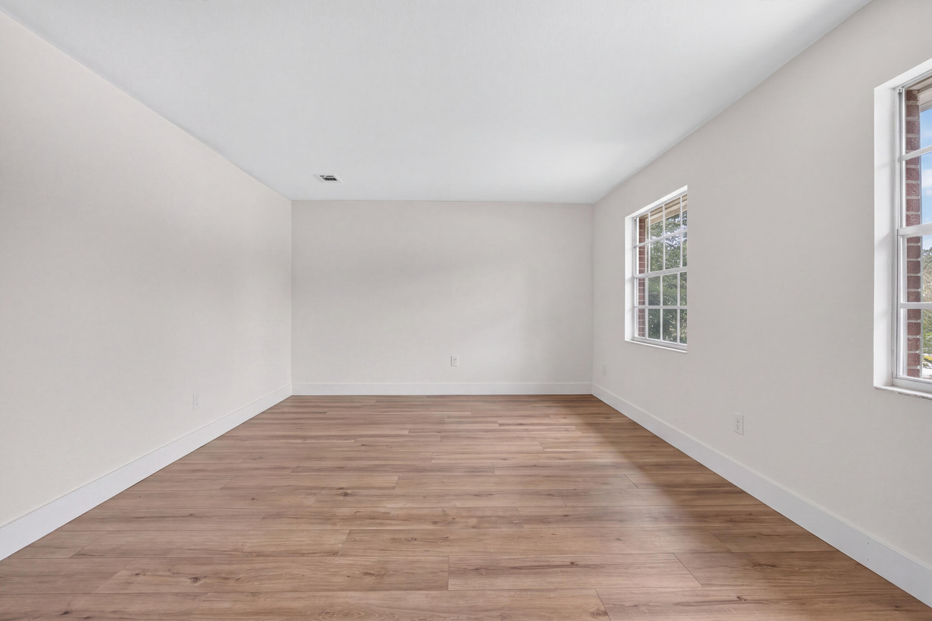 604 NE Merioneth Drive Fort Walton Beach FL 32547