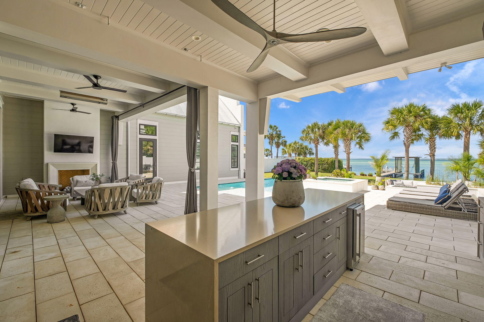 510 Walton Way Miramar Beach FL 32550