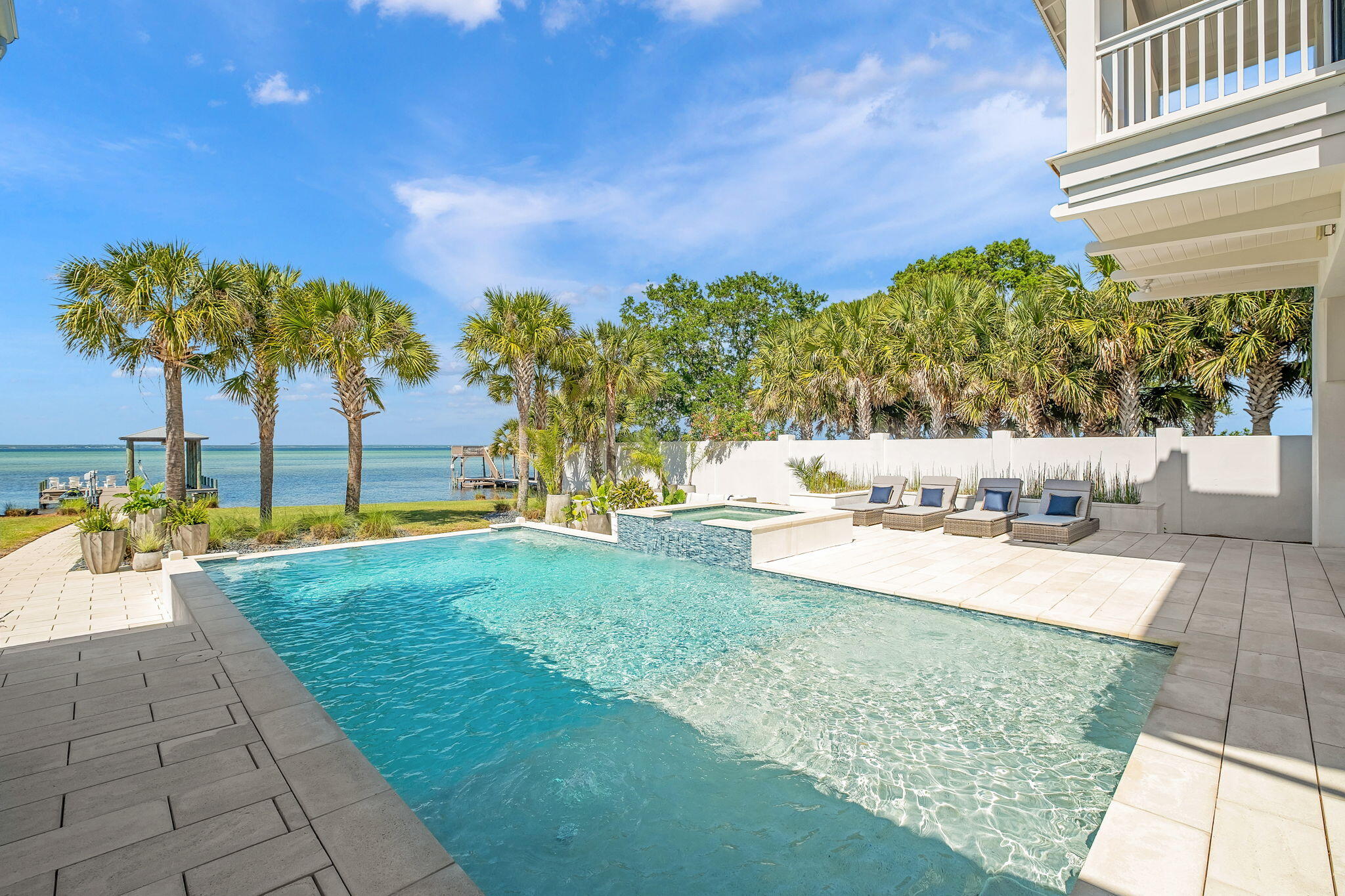 510 Walton Way Miramar Beach FL 32550