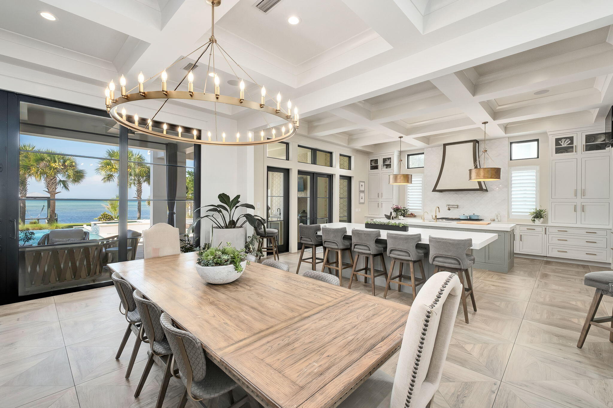 510 Walton Way Miramar Beach FL 32550