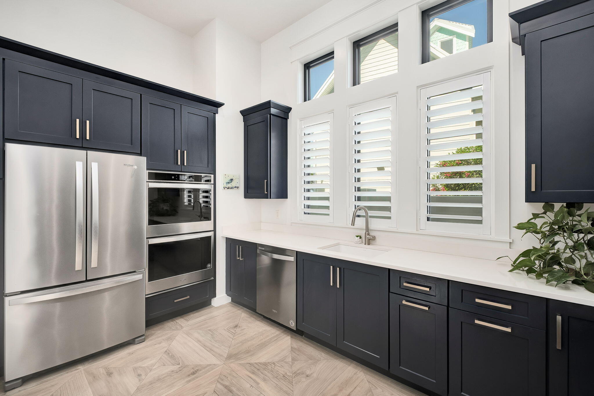 510 Walton Way Miramar Beach FL 32550