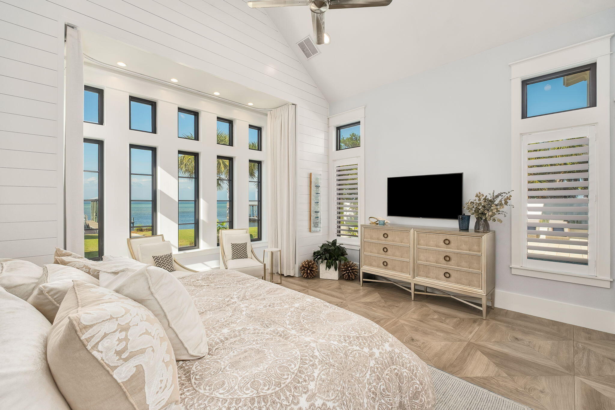 510 Walton Way Miramar Beach FL 32550