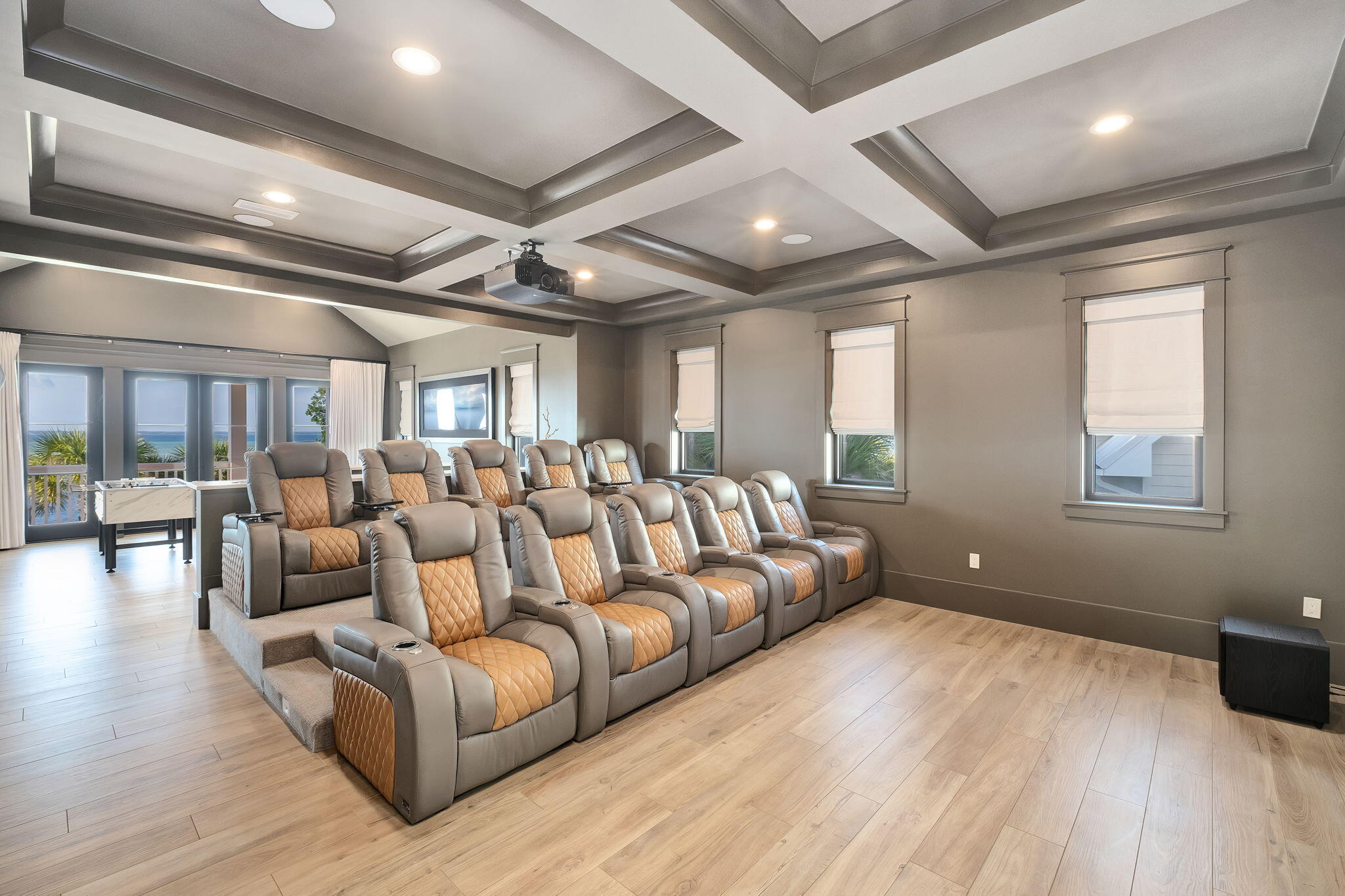 510 Walton Way Miramar Beach FL 32550
