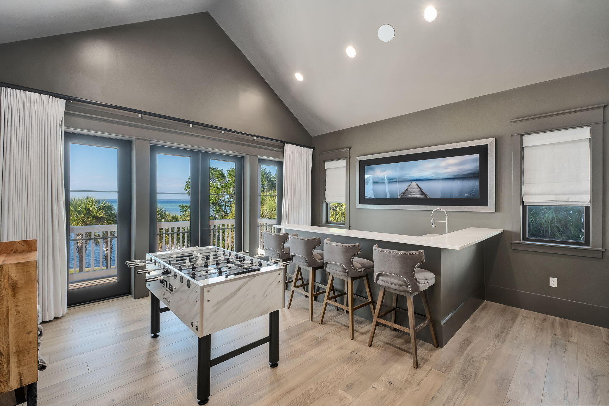 510 Walton Way Miramar Beach FL 32550