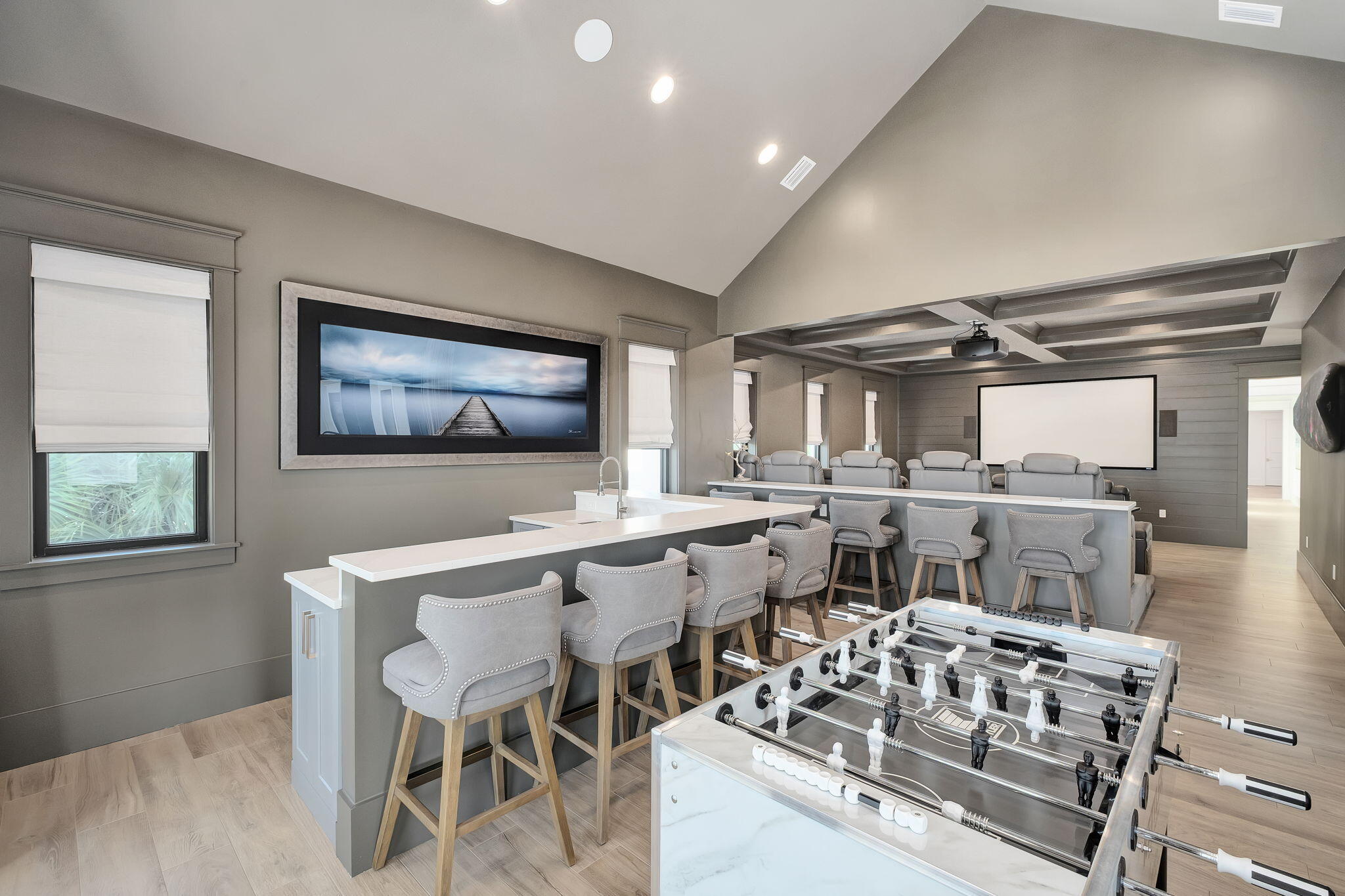 510 Walton Way Miramar Beach FL 32550