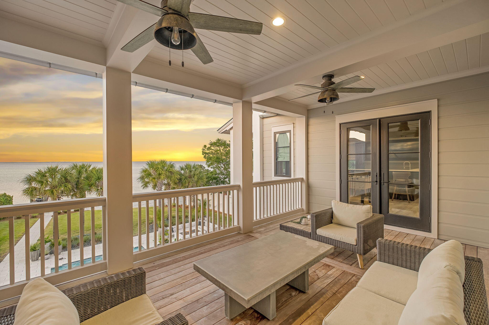 510 Walton Way Miramar Beach FL 32550