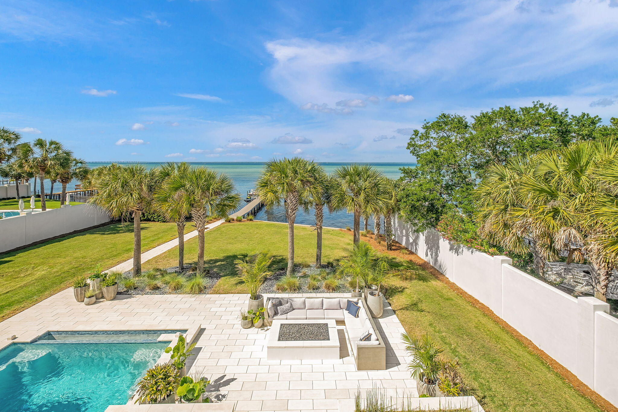 510 Walton Way Miramar Beach FL 32550