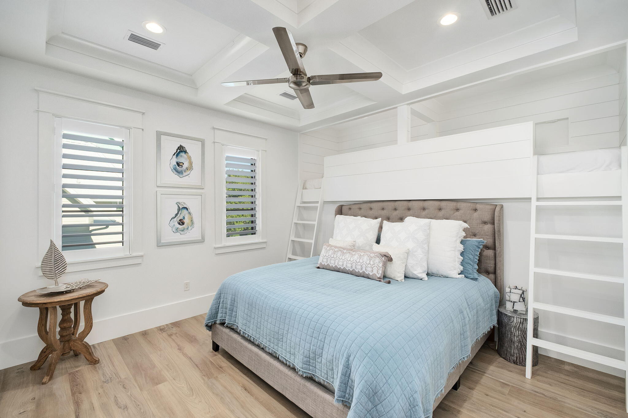 510 Walton Way Miramar Beach FL 32550