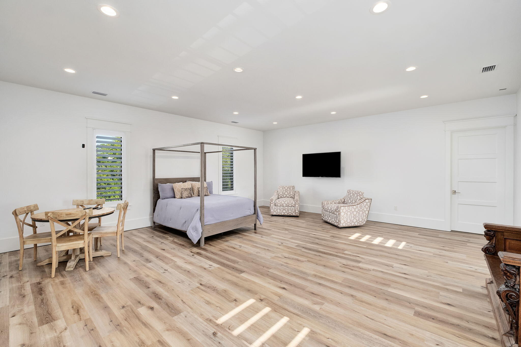 510 Walton Way Miramar Beach FL 32550