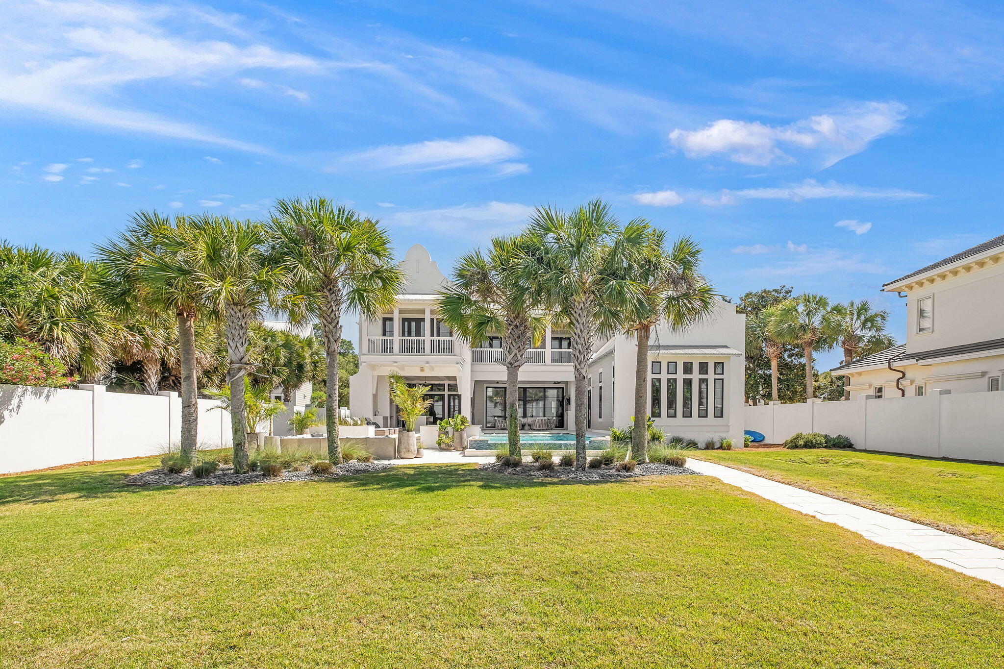 510 Walton Way Miramar Beach FL 32550