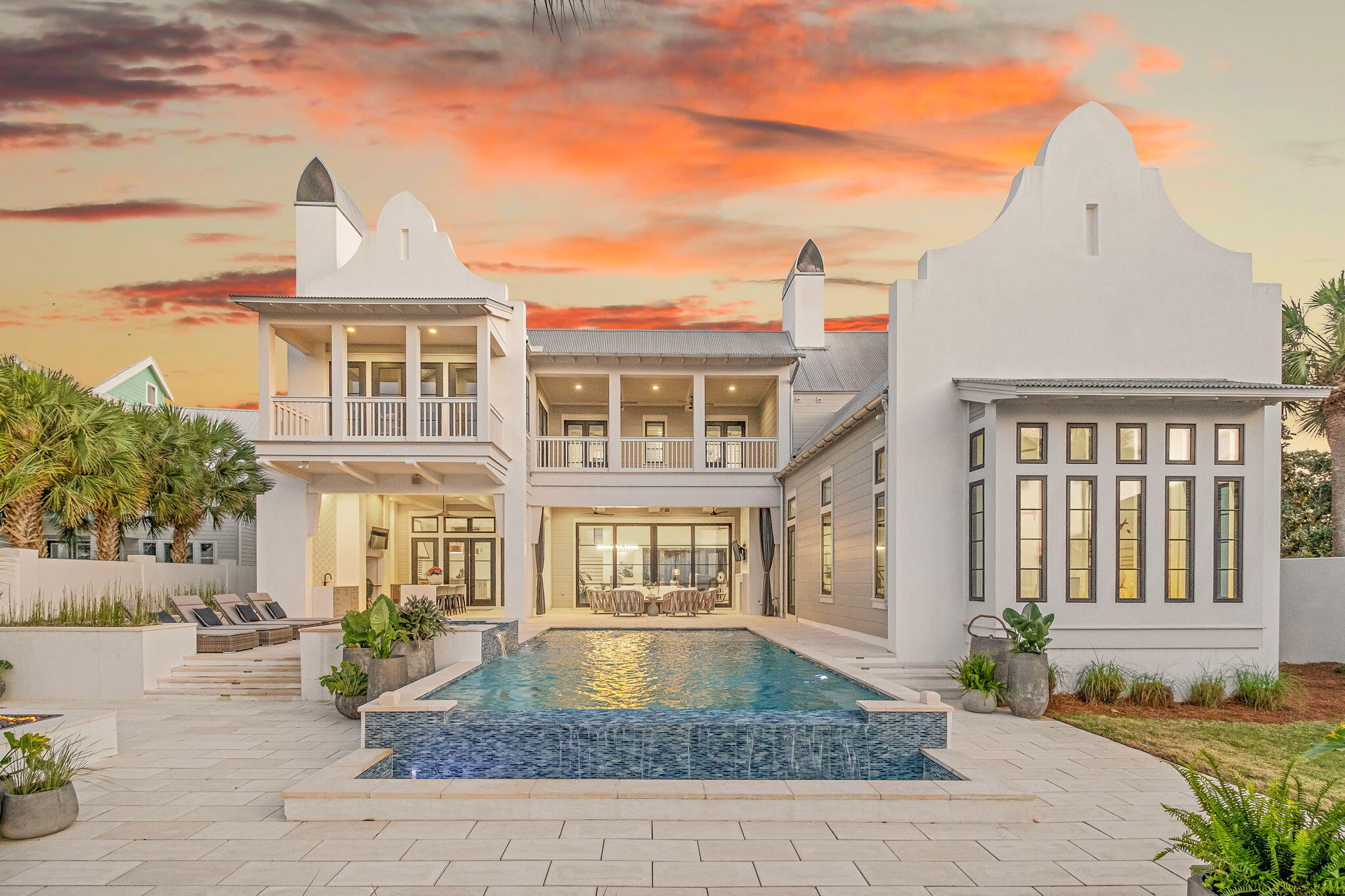 510 Walton Way Miramar Beach FL 32550