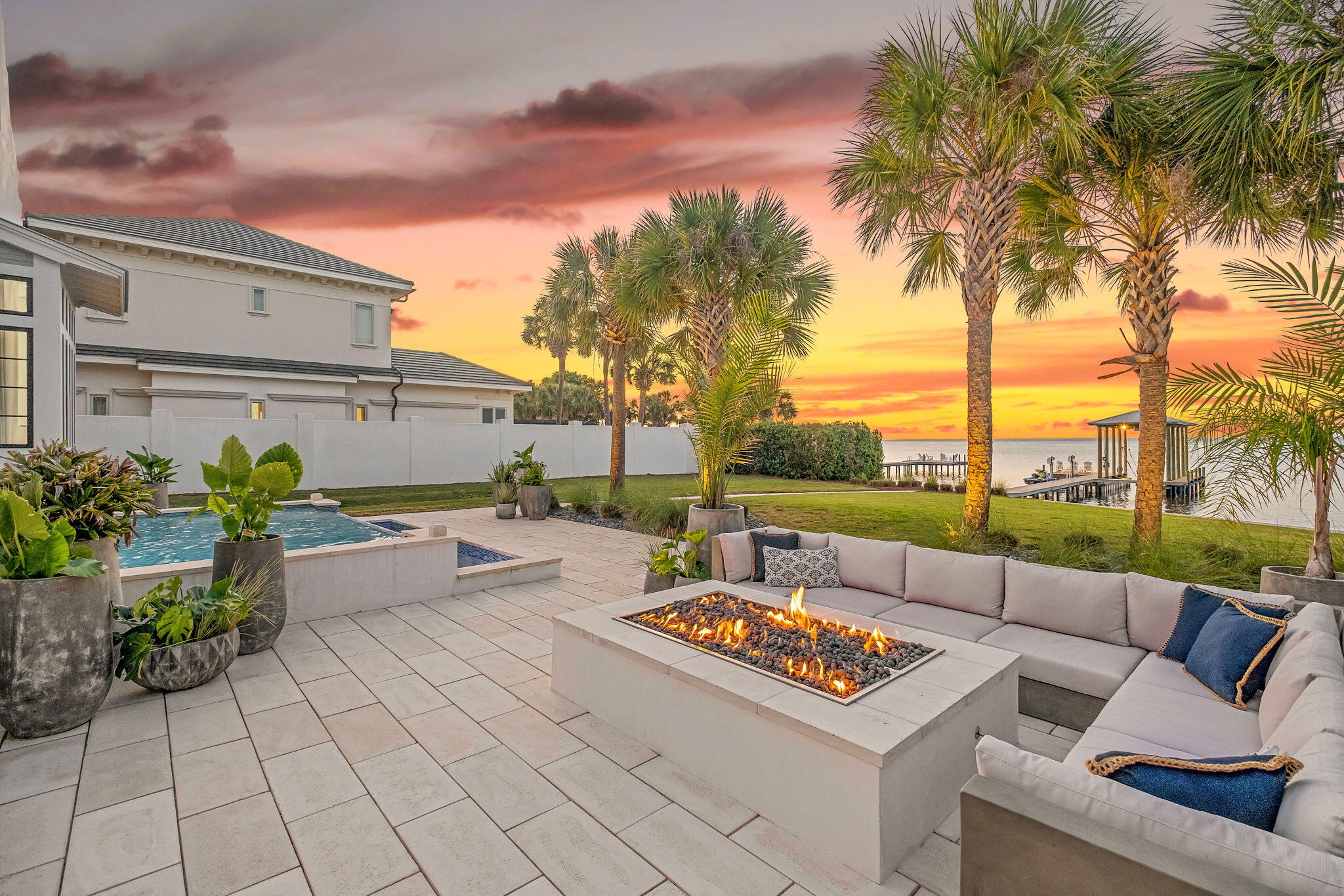 510 Walton Way Miramar Beach FL 32550