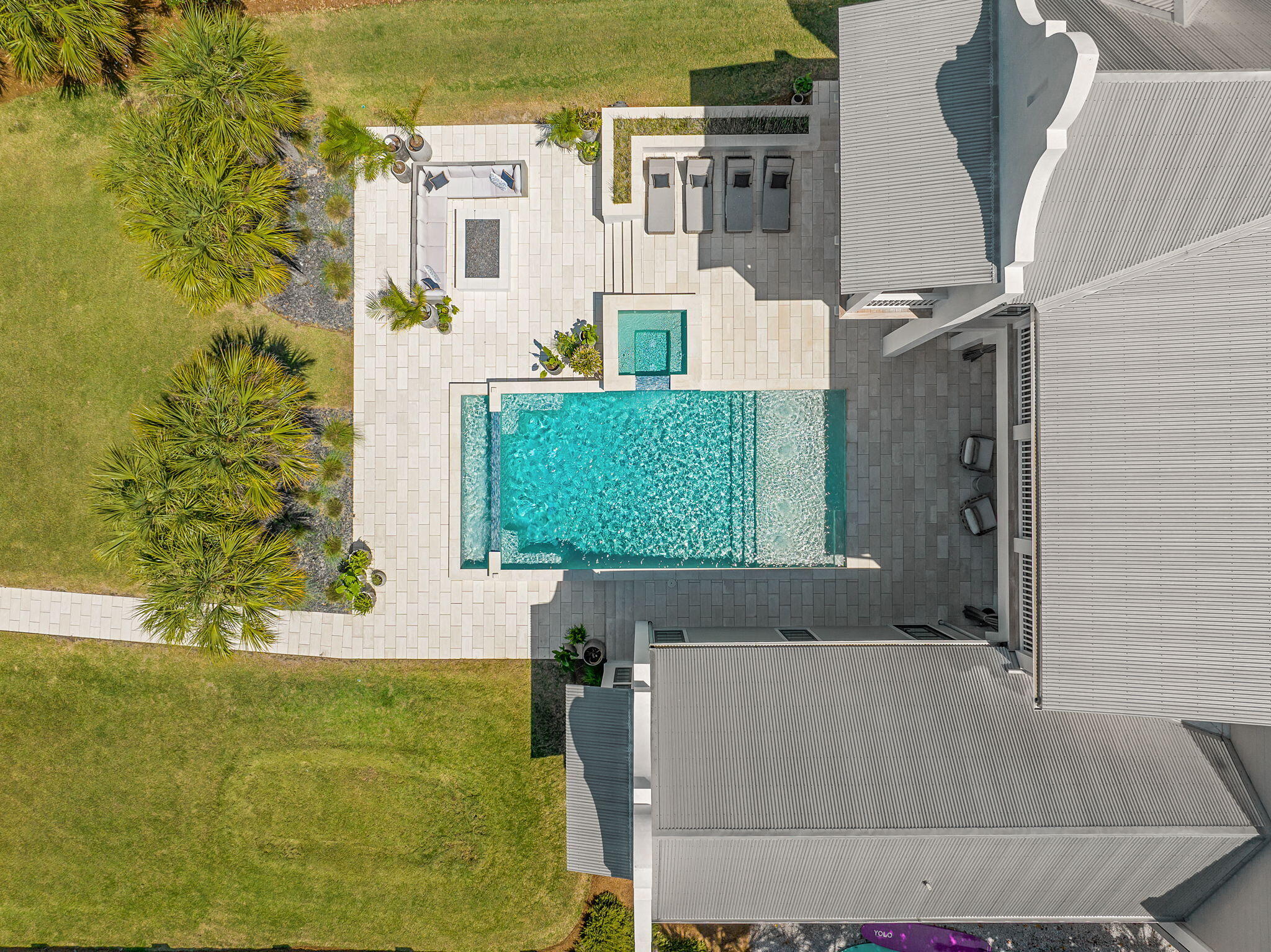 510 Walton Way Miramar Beach FL 32550