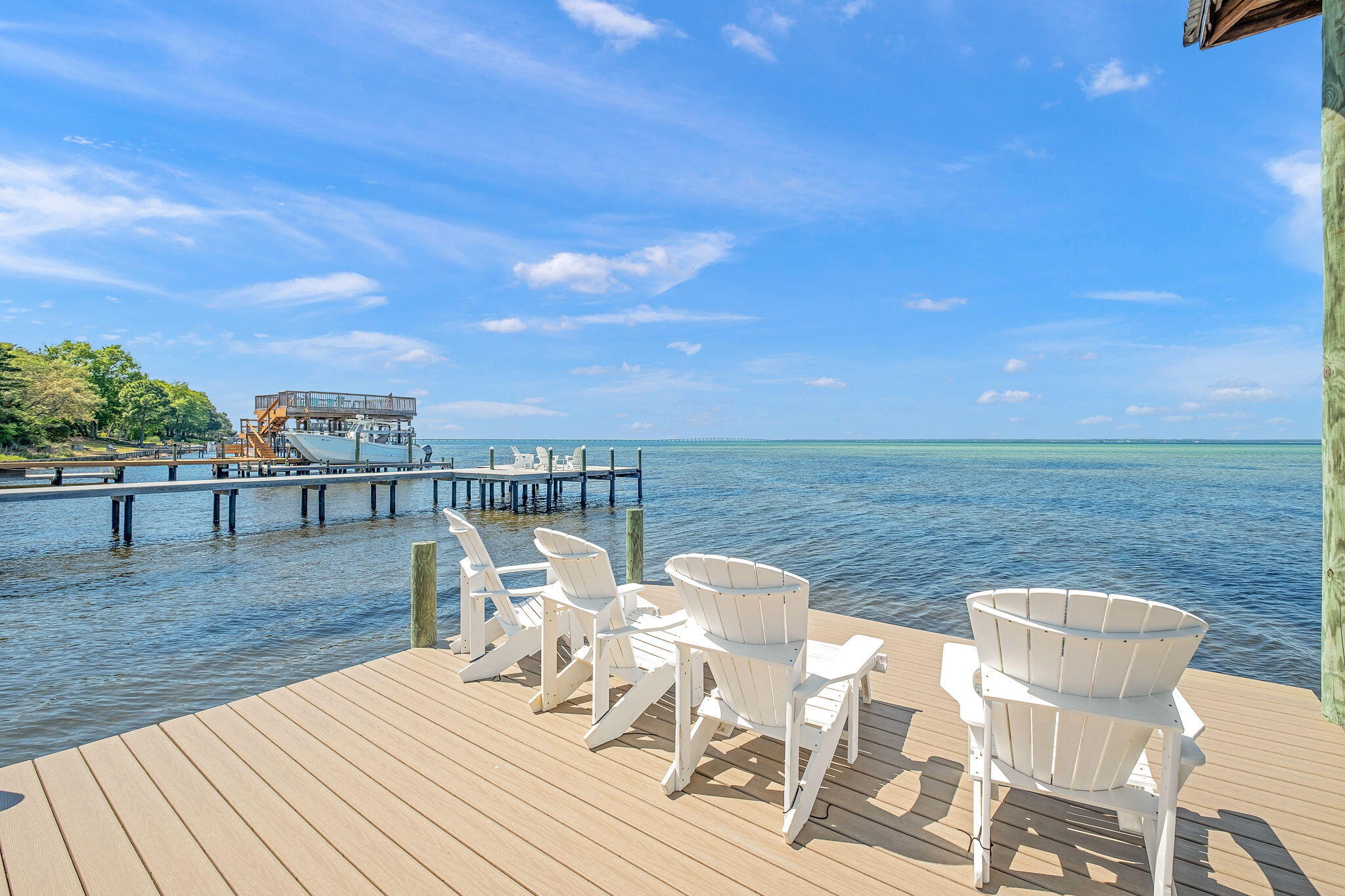 510 Walton Way Miramar Beach FL 32550