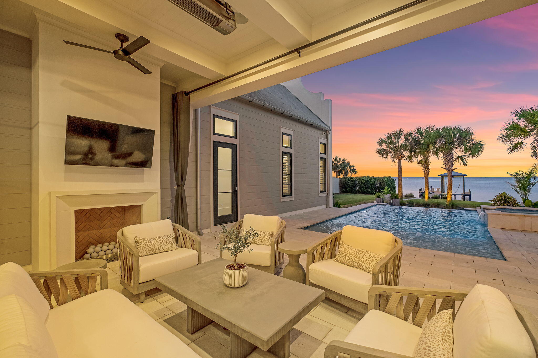 510 Walton Way Miramar Beach FL 32550