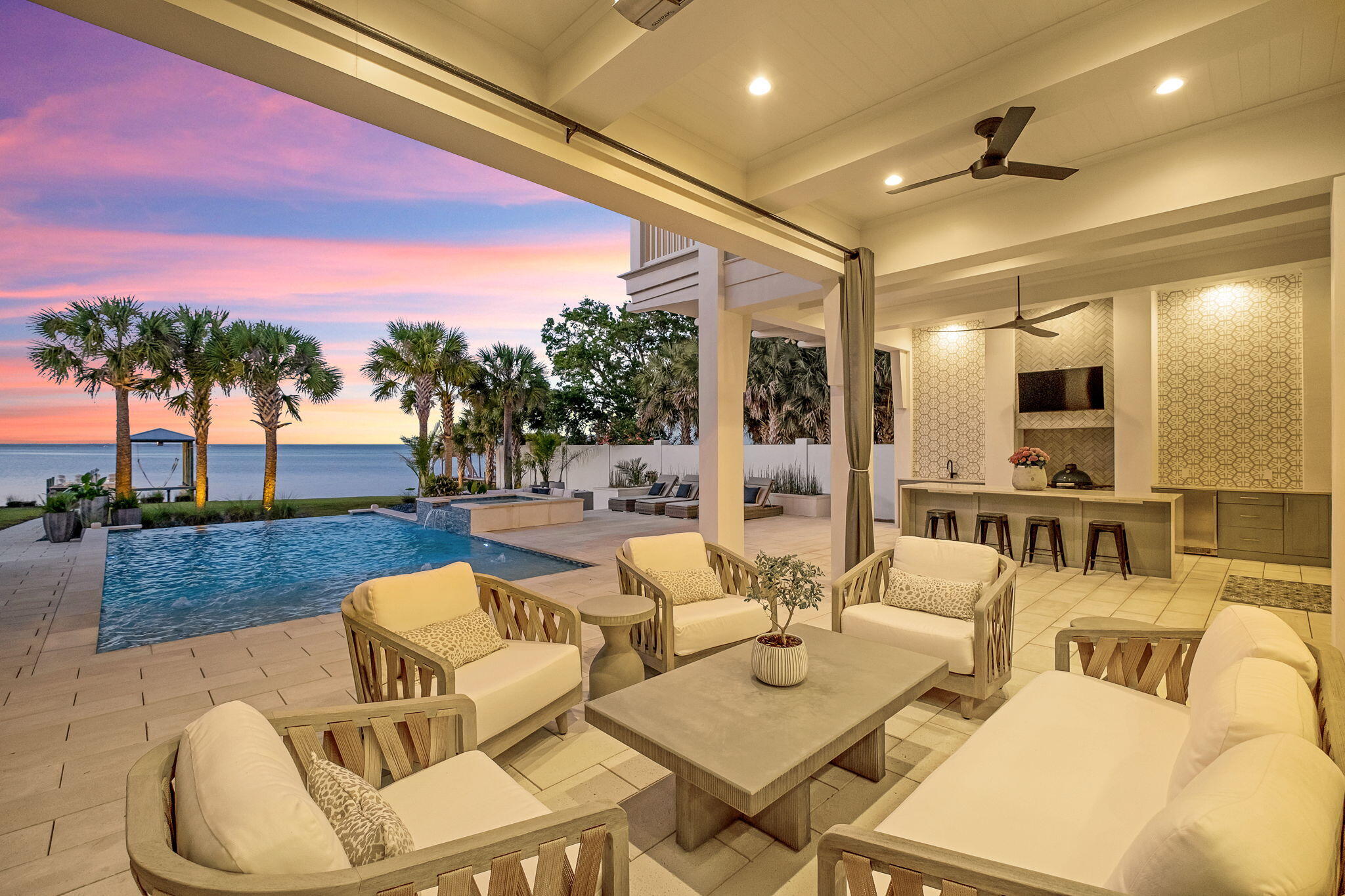 510 Walton Way Miramar Beach FL 32550