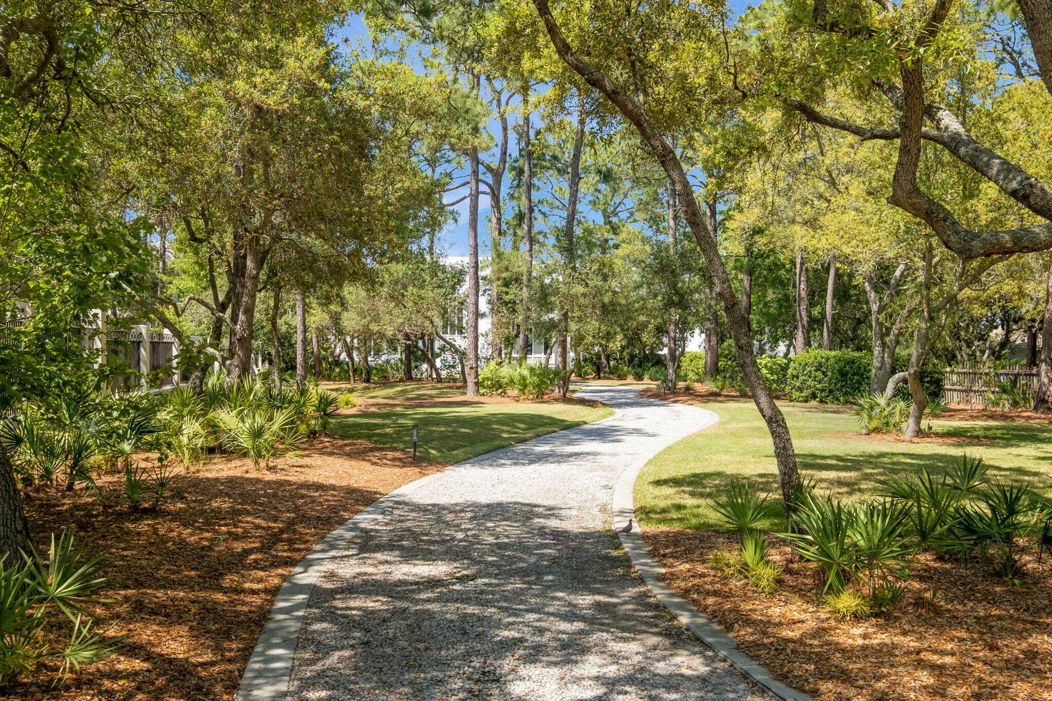 510 Walton Way Miramar Beach FL 32550