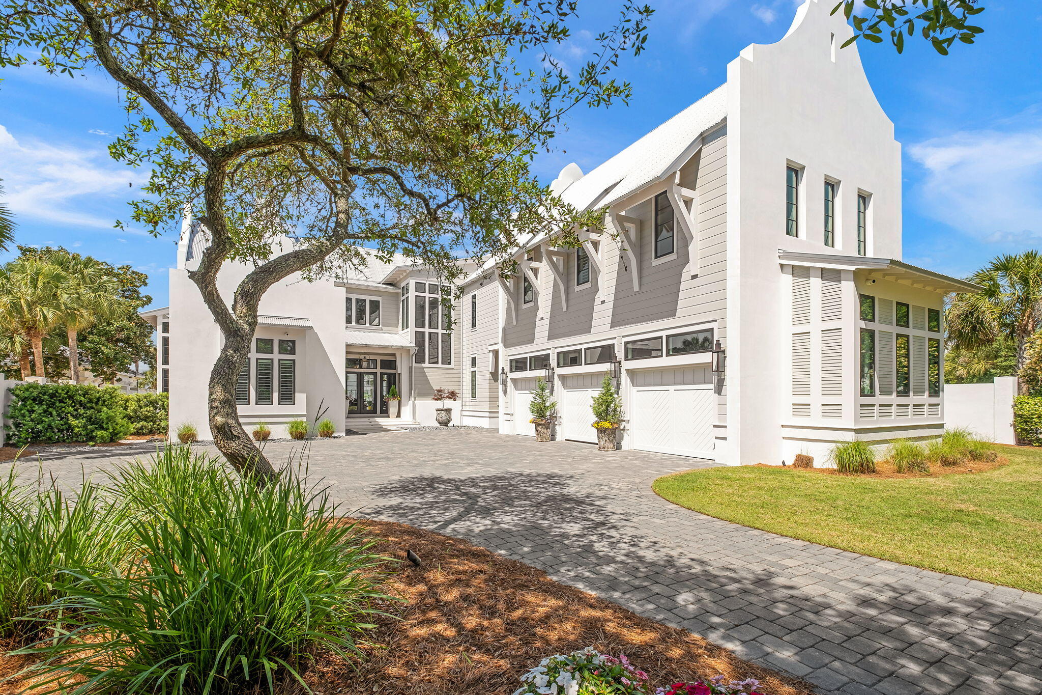 510 Walton Way Miramar Beach FL 32550