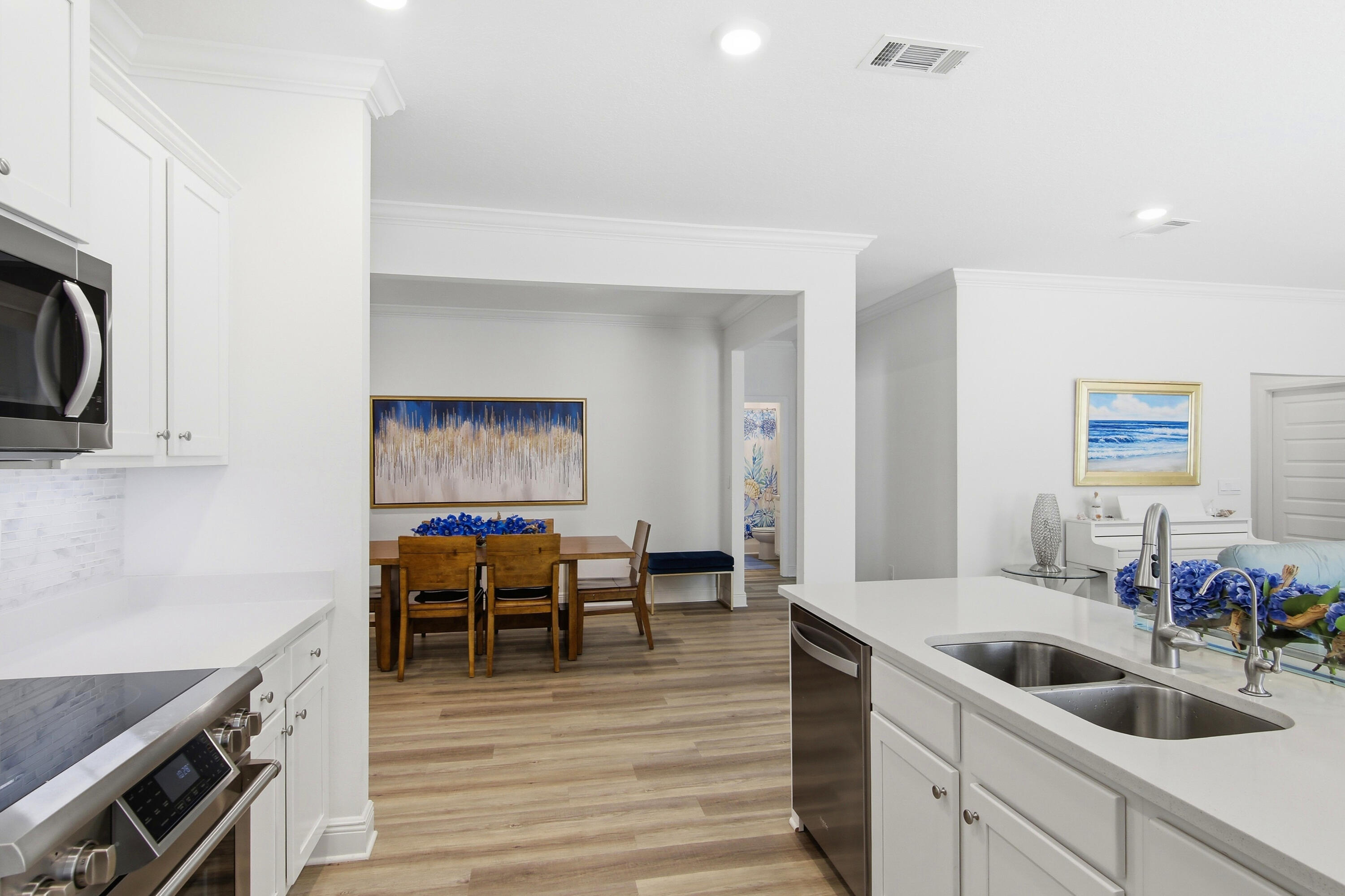 188 Piper Cove Santa Rosa Beach FL 32459