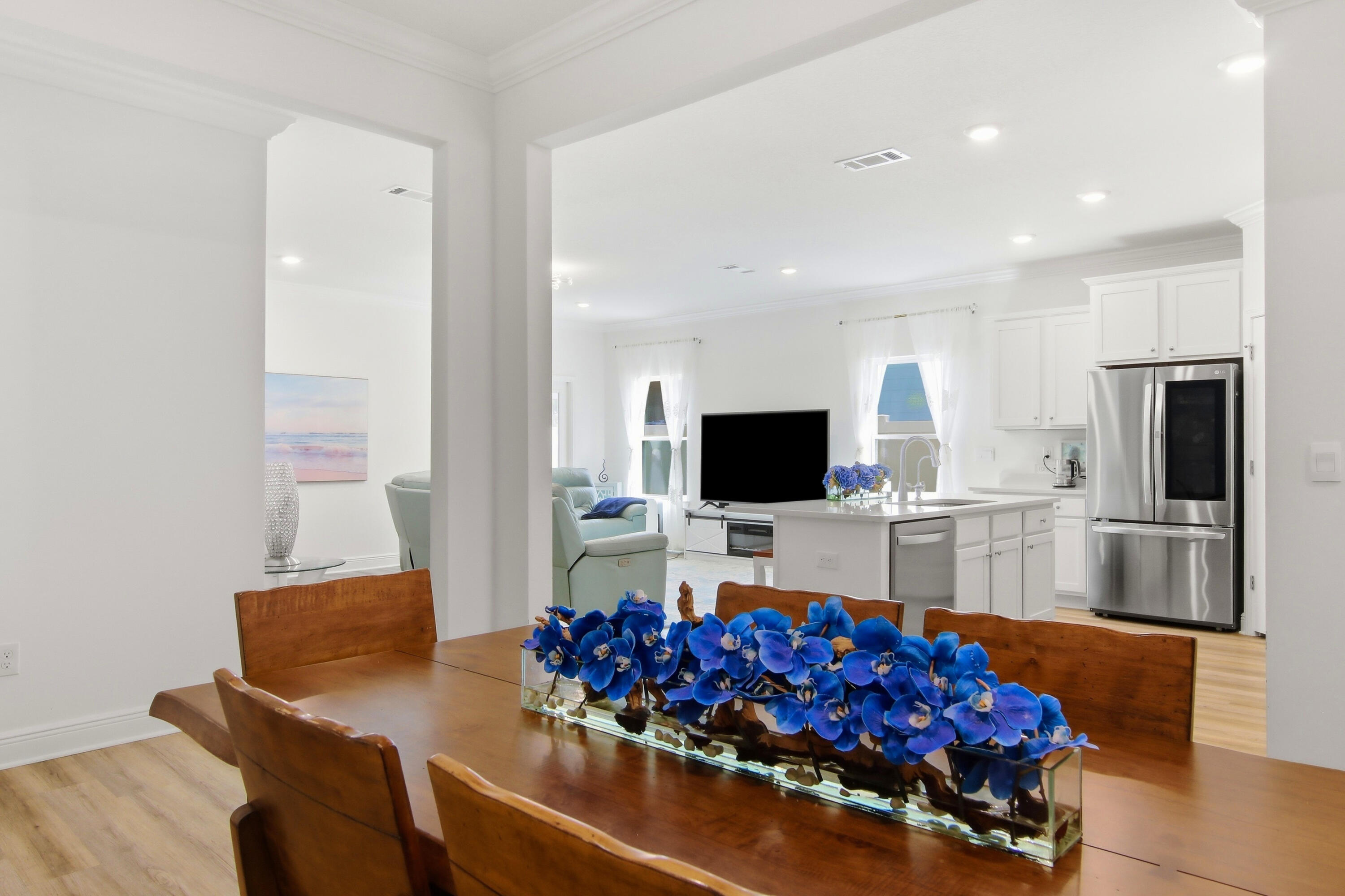 188 Piper Cove Santa Rosa Beach FL 32459