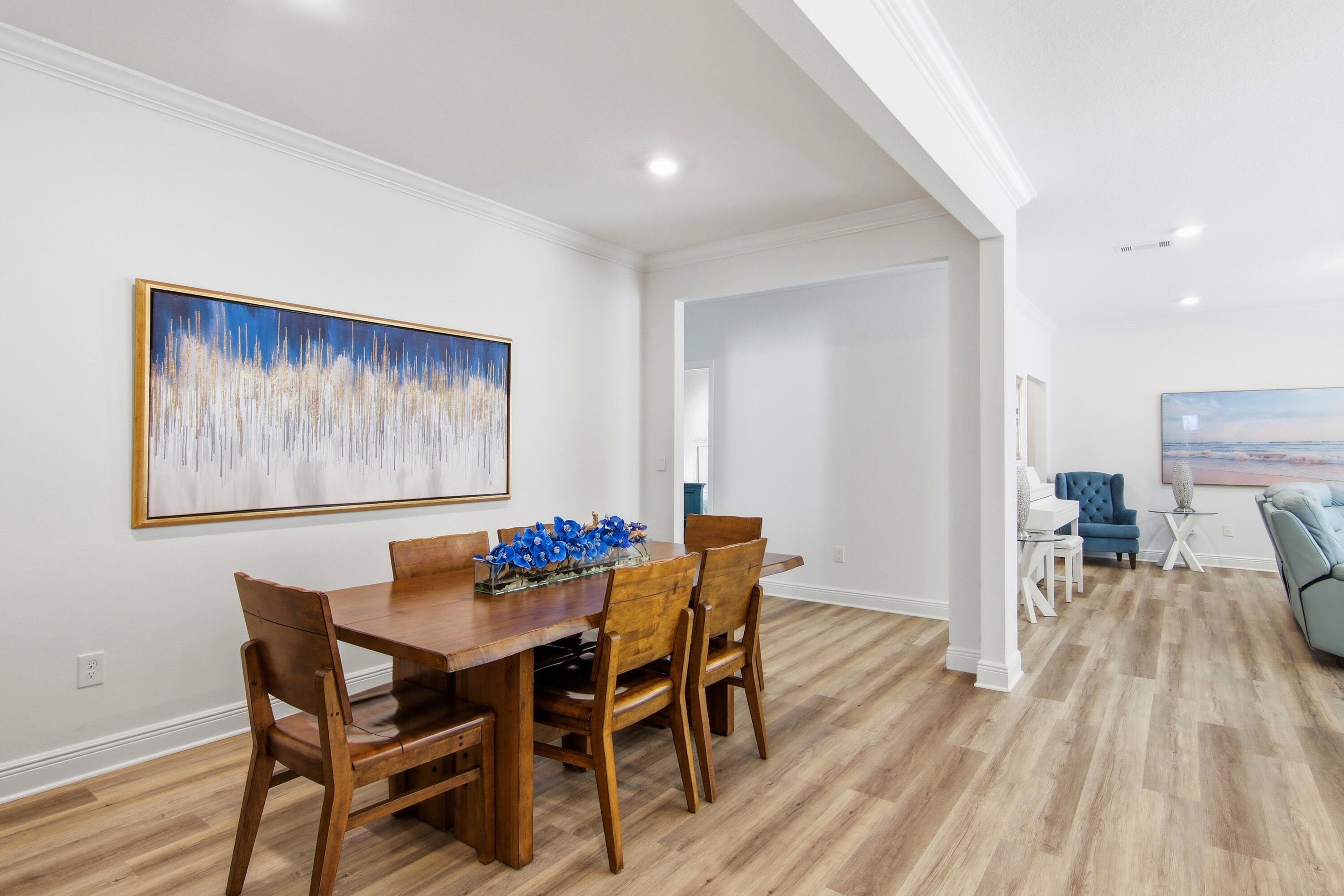 188 Piper Cove Santa Rosa Beach FL 32459