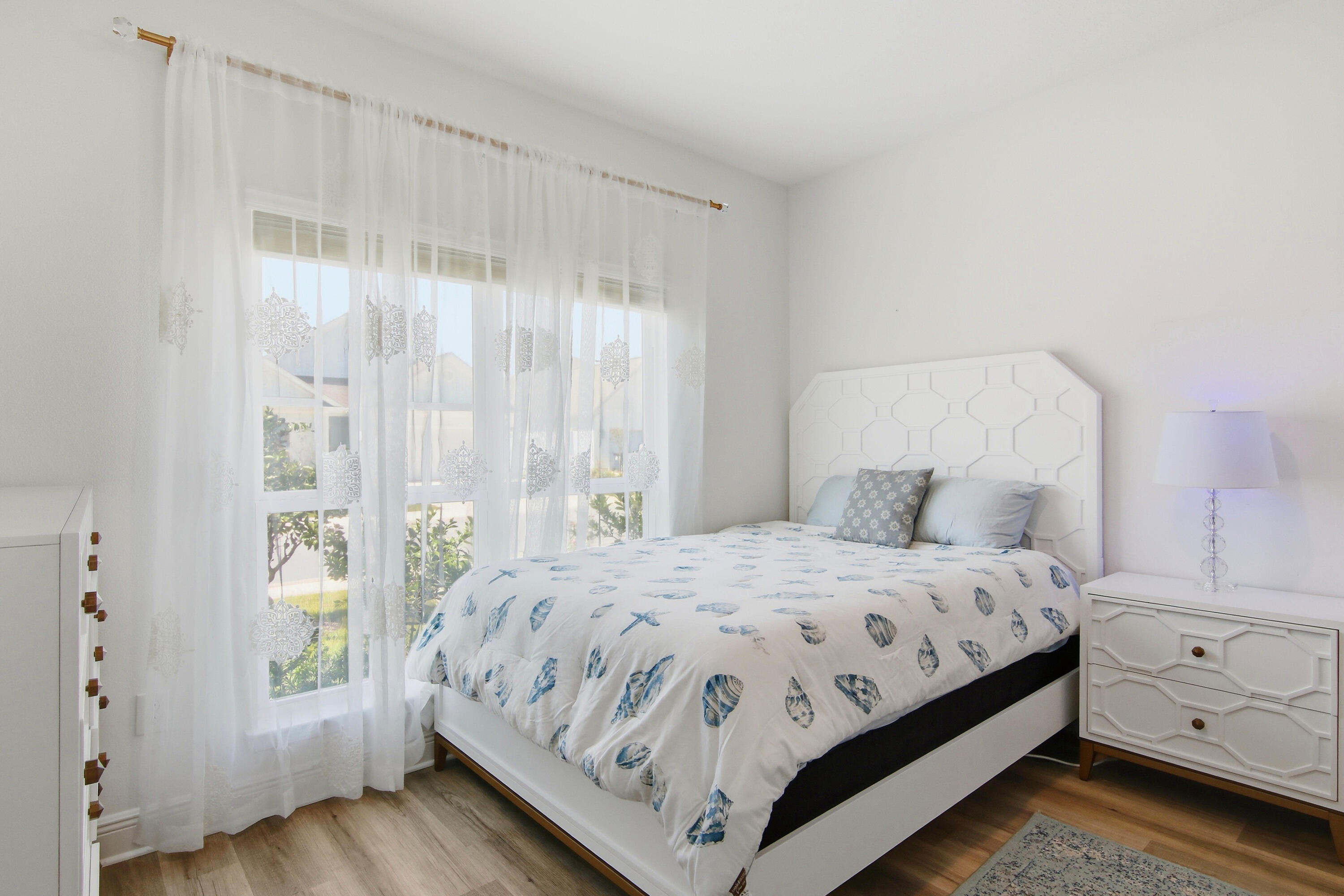 188 Piper Cove Santa Rosa Beach FL 32459