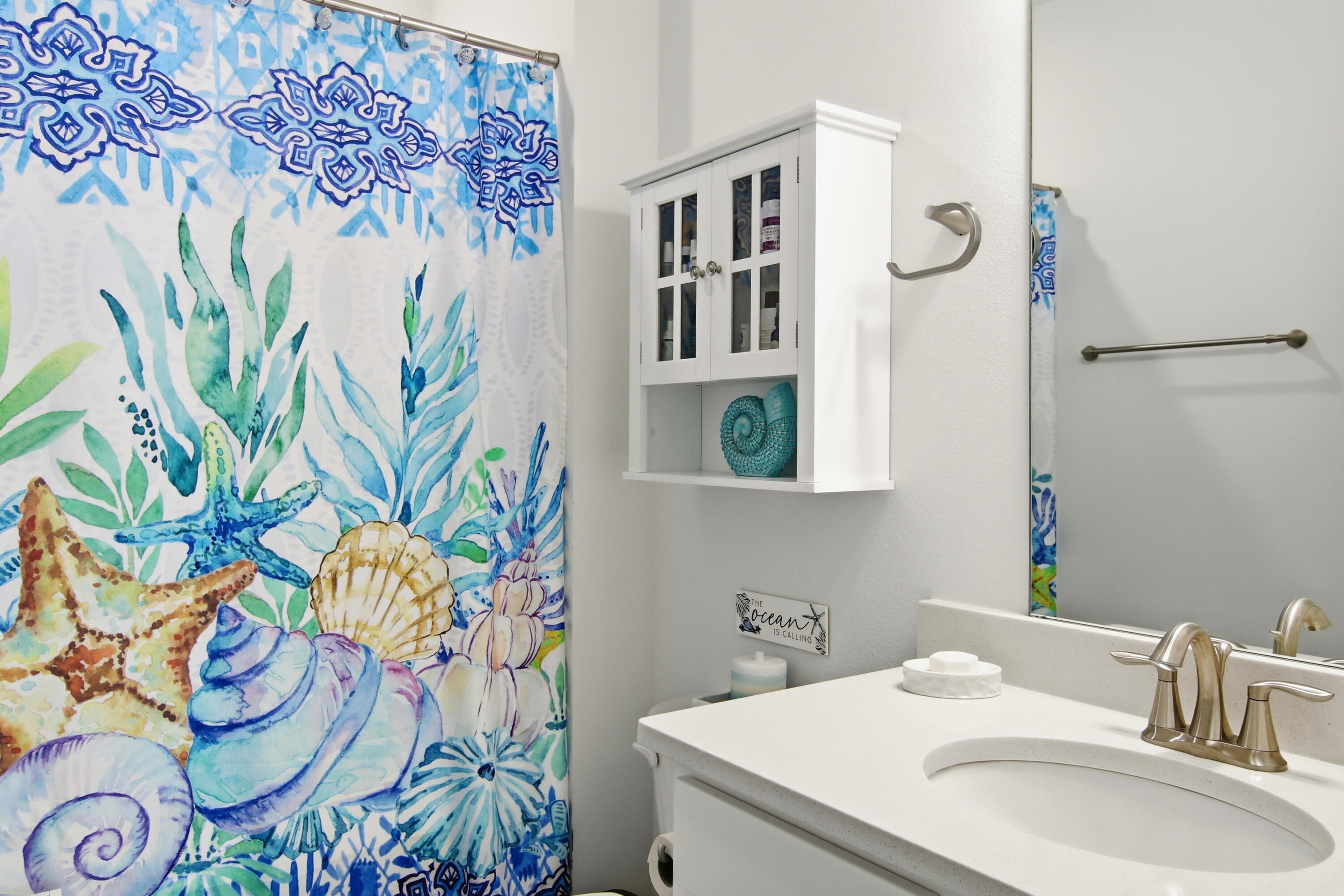 188 Piper Cove Santa Rosa Beach FL 32459