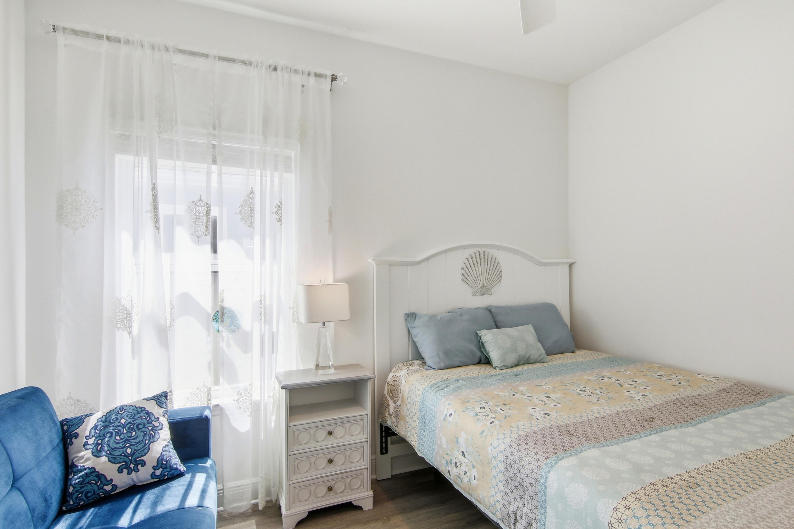 188 Piper Cove Santa Rosa Beach FL 32459