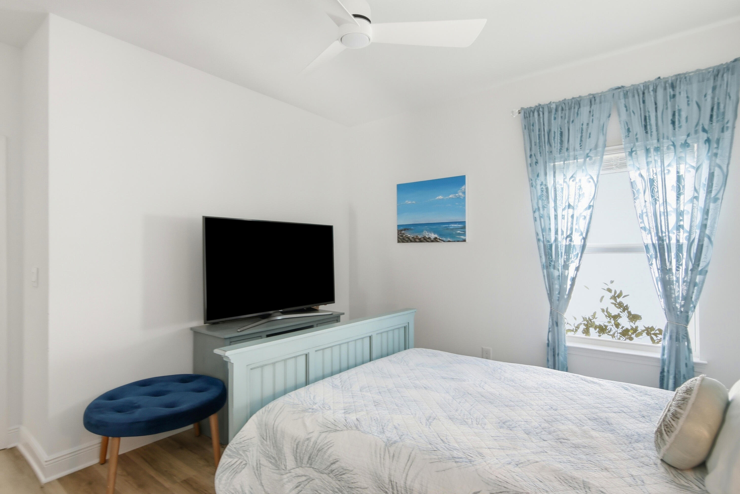 188 Piper Cove Santa Rosa Beach FL 32459