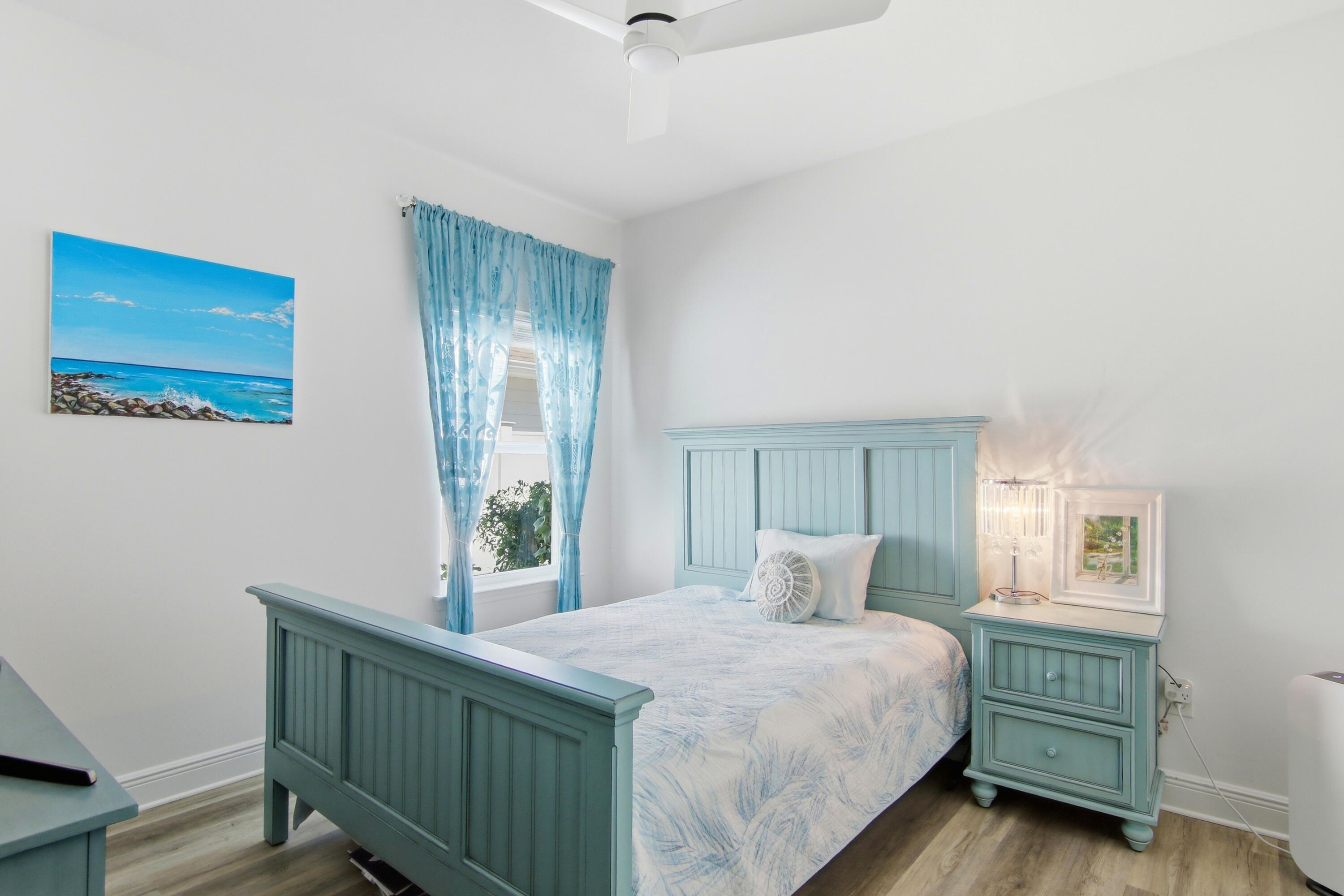 188 Piper Cove Santa Rosa Beach FL 32459