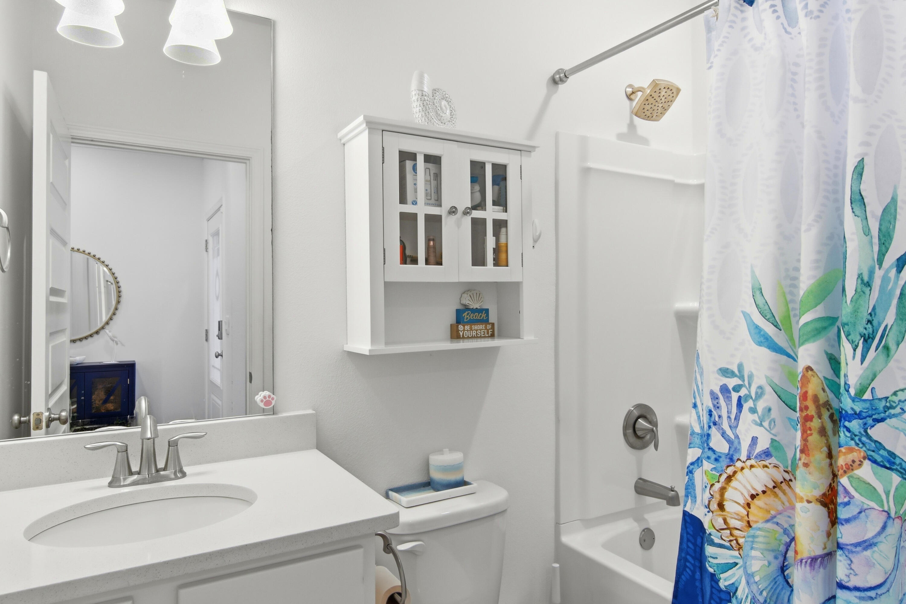 188 Piper Cove Santa Rosa Beach FL 32459