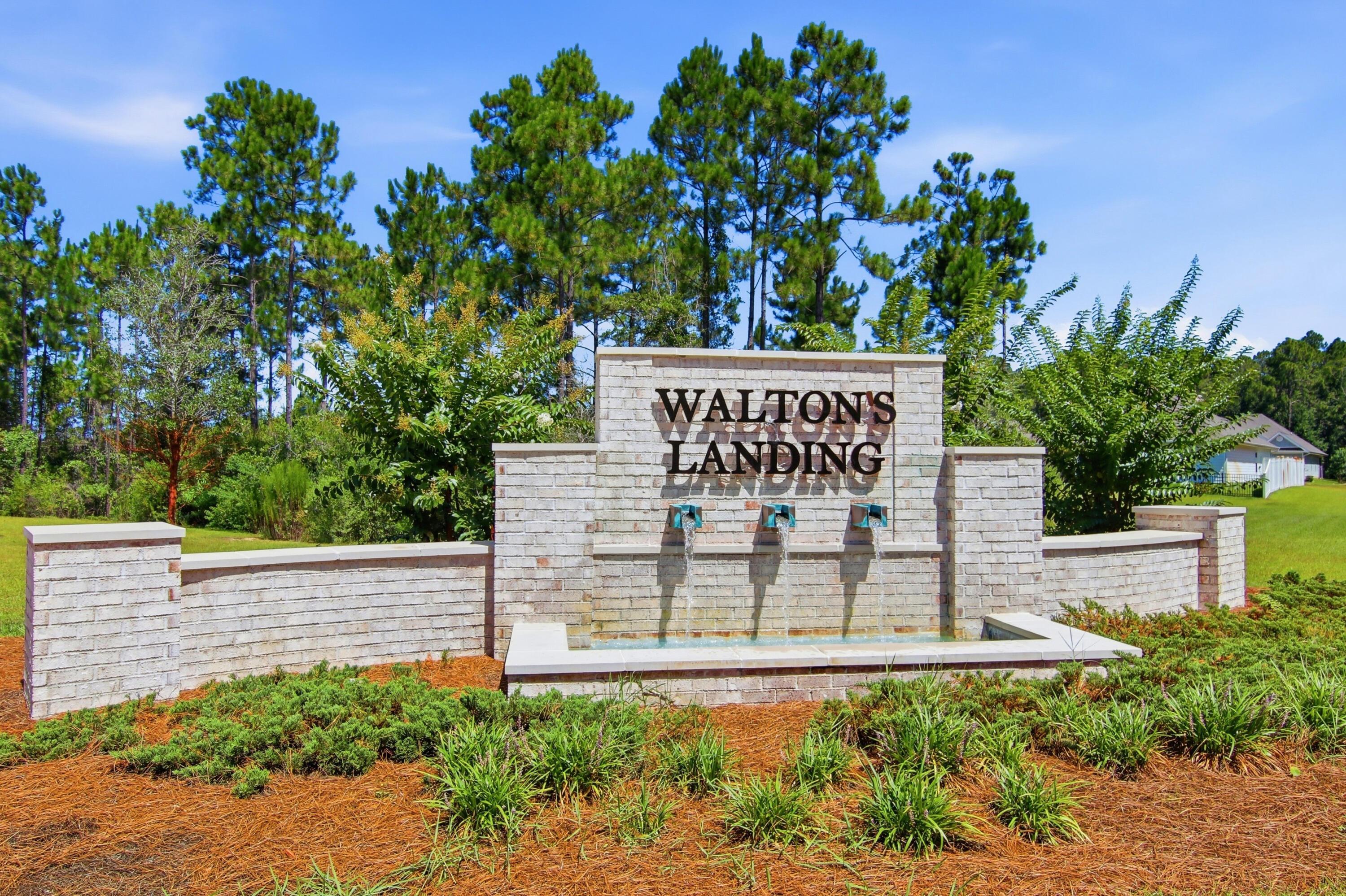 188 Piper Cove Santa Rosa Beach FL 32459