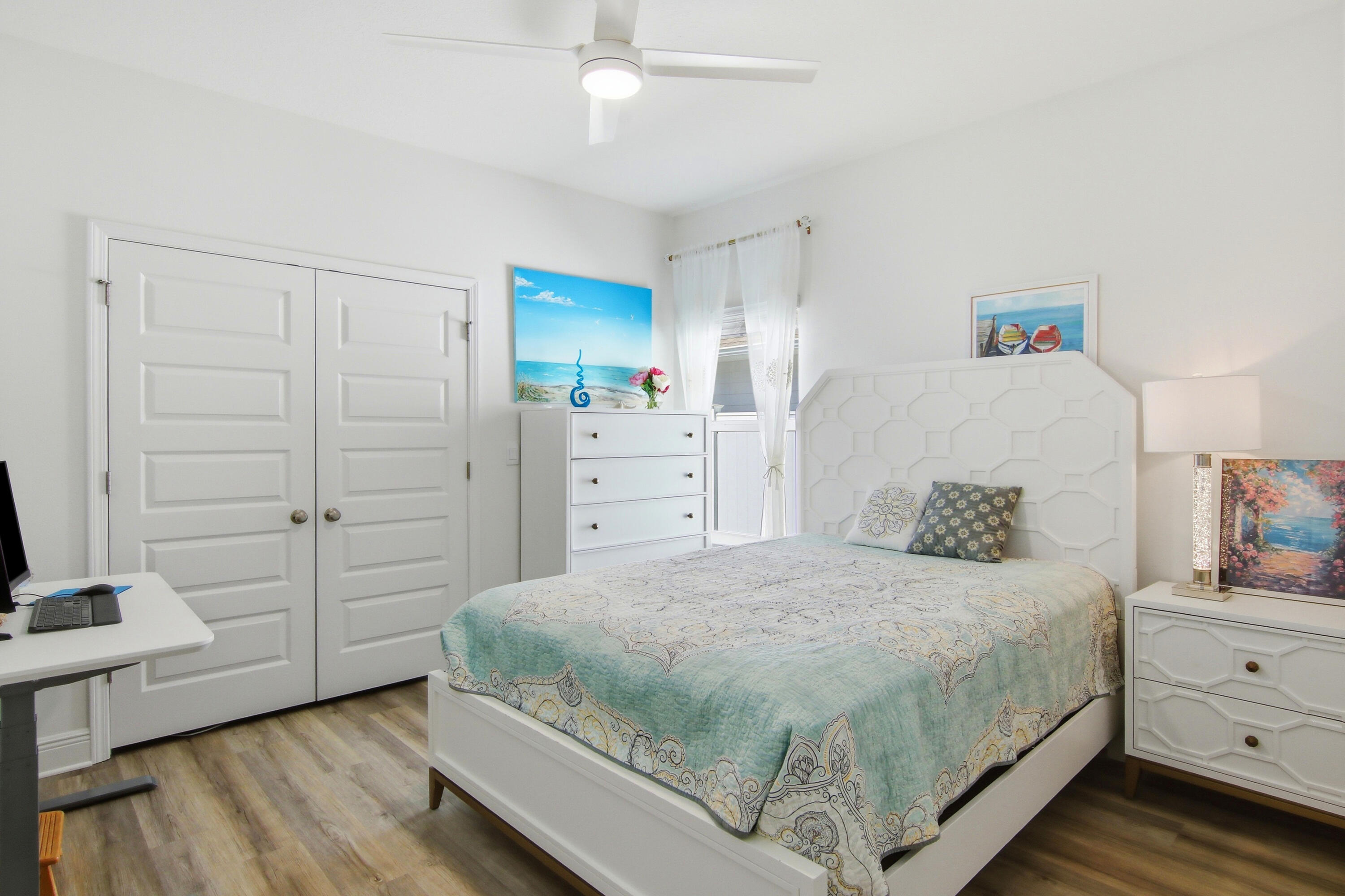 188 Piper Cove Santa Rosa Beach FL 32459