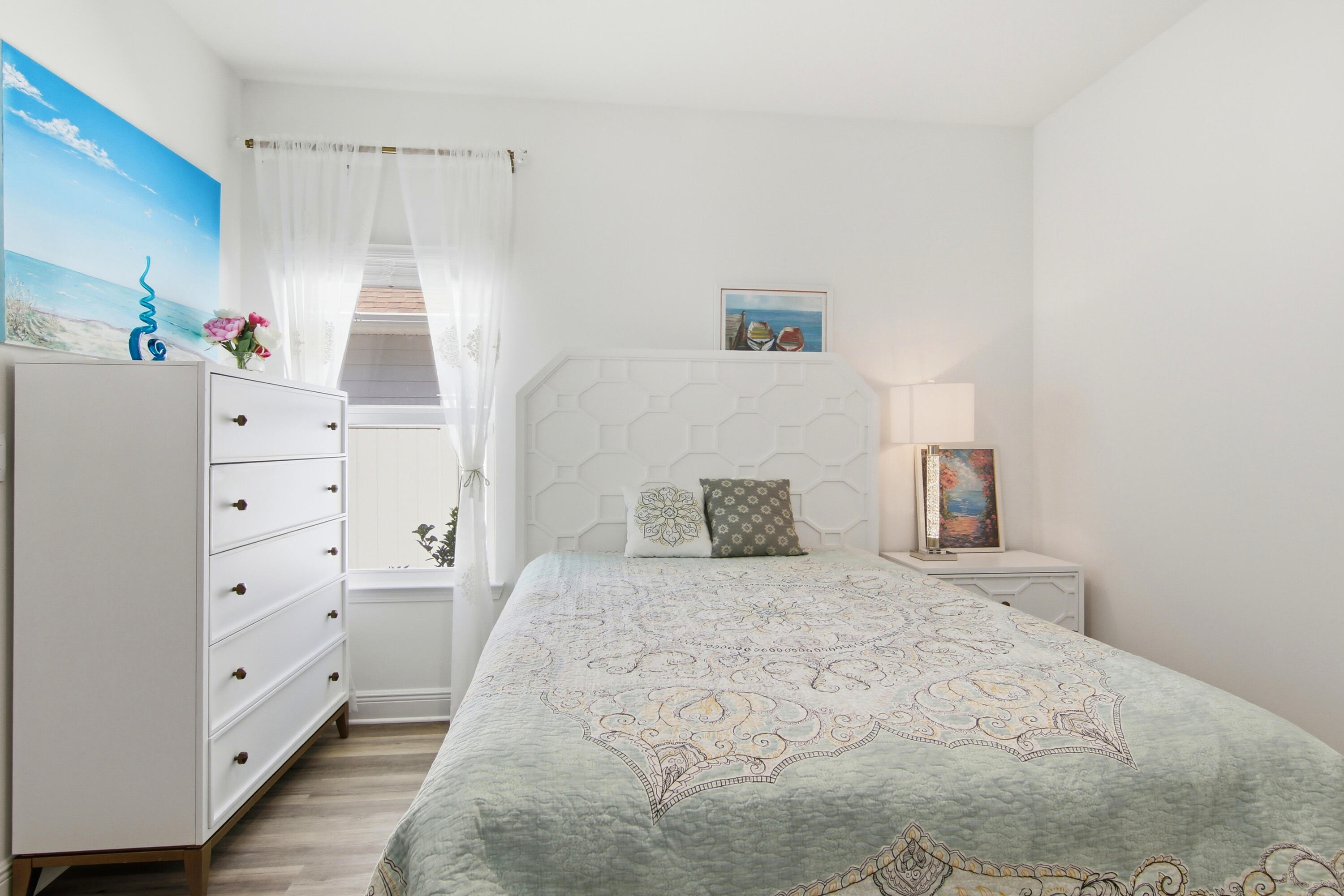 188 Piper Cove Santa Rosa Beach FL 32459