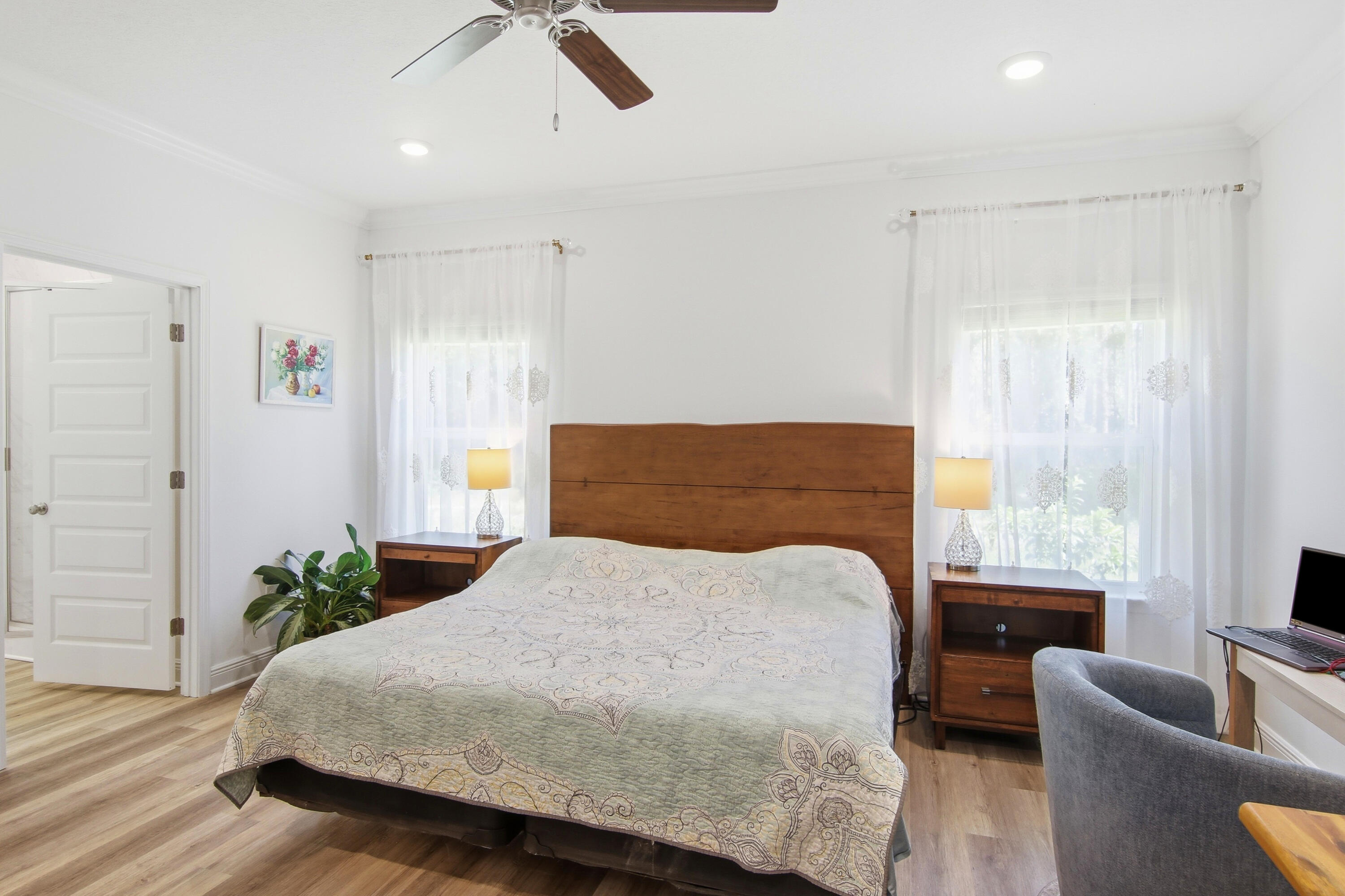 188 Piper Cove Santa Rosa Beach FL 32459