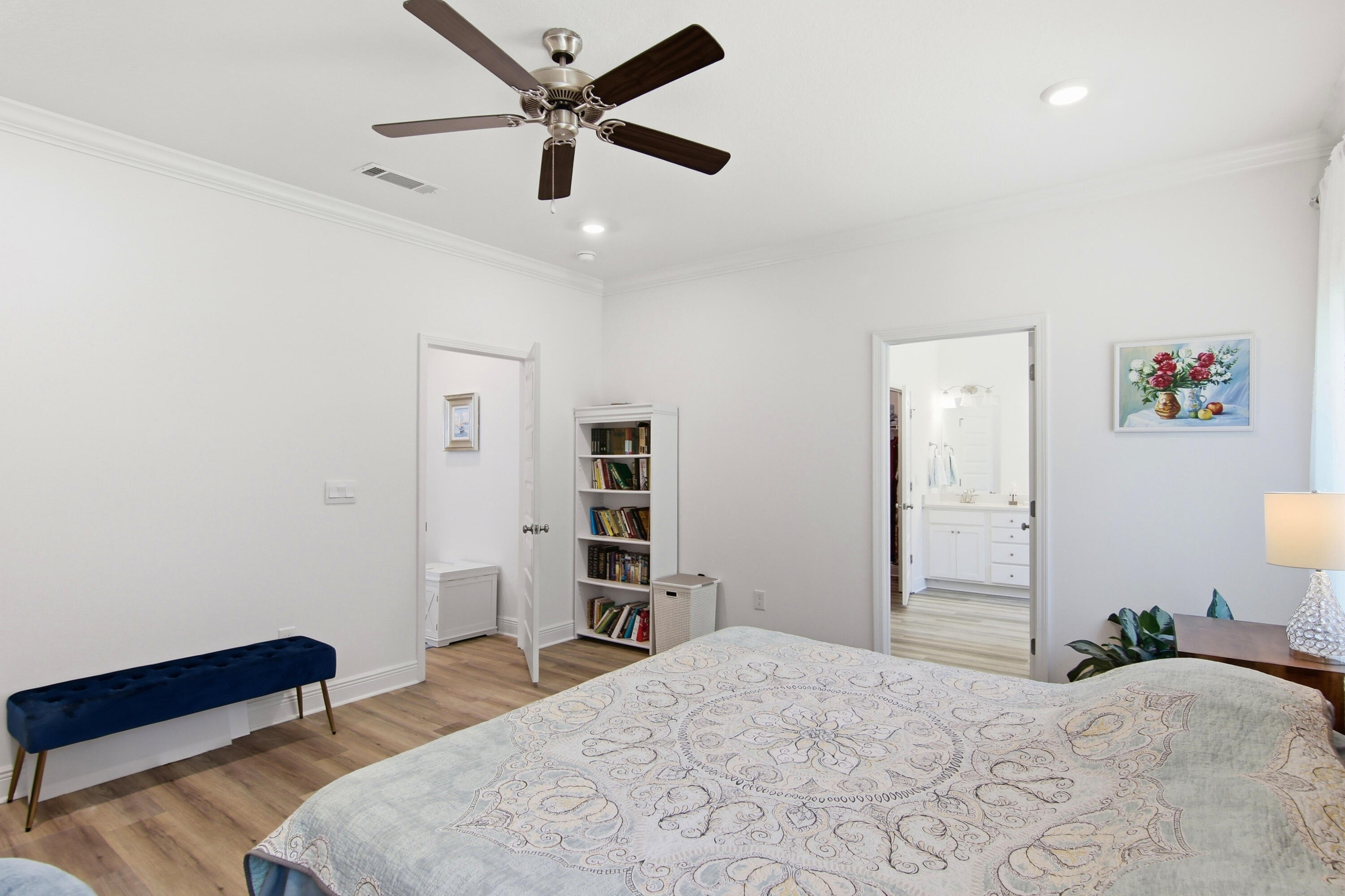188 Piper Cove Santa Rosa Beach FL 32459