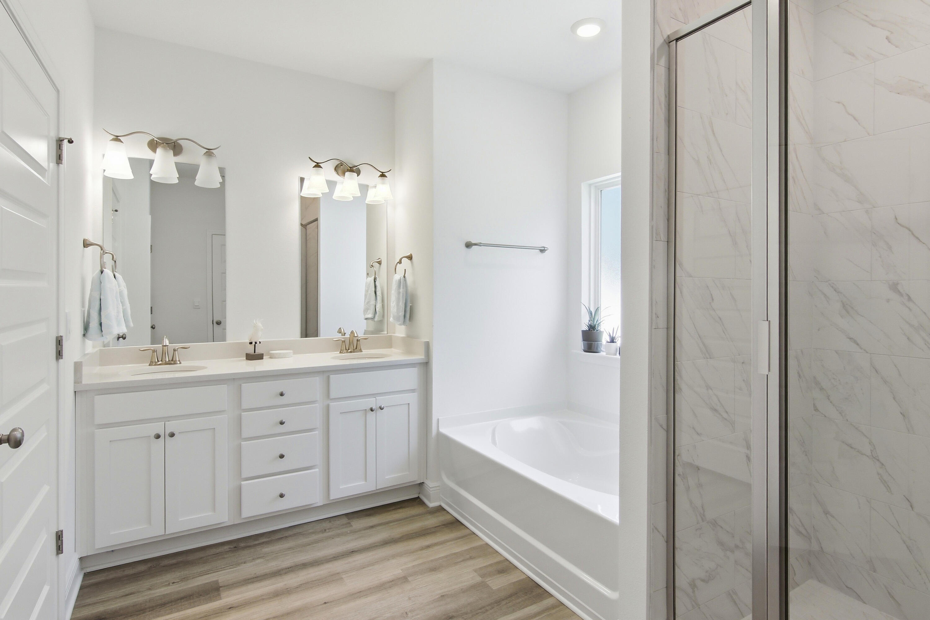 188 Piper Cove Santa Rosa Beach FL 32459