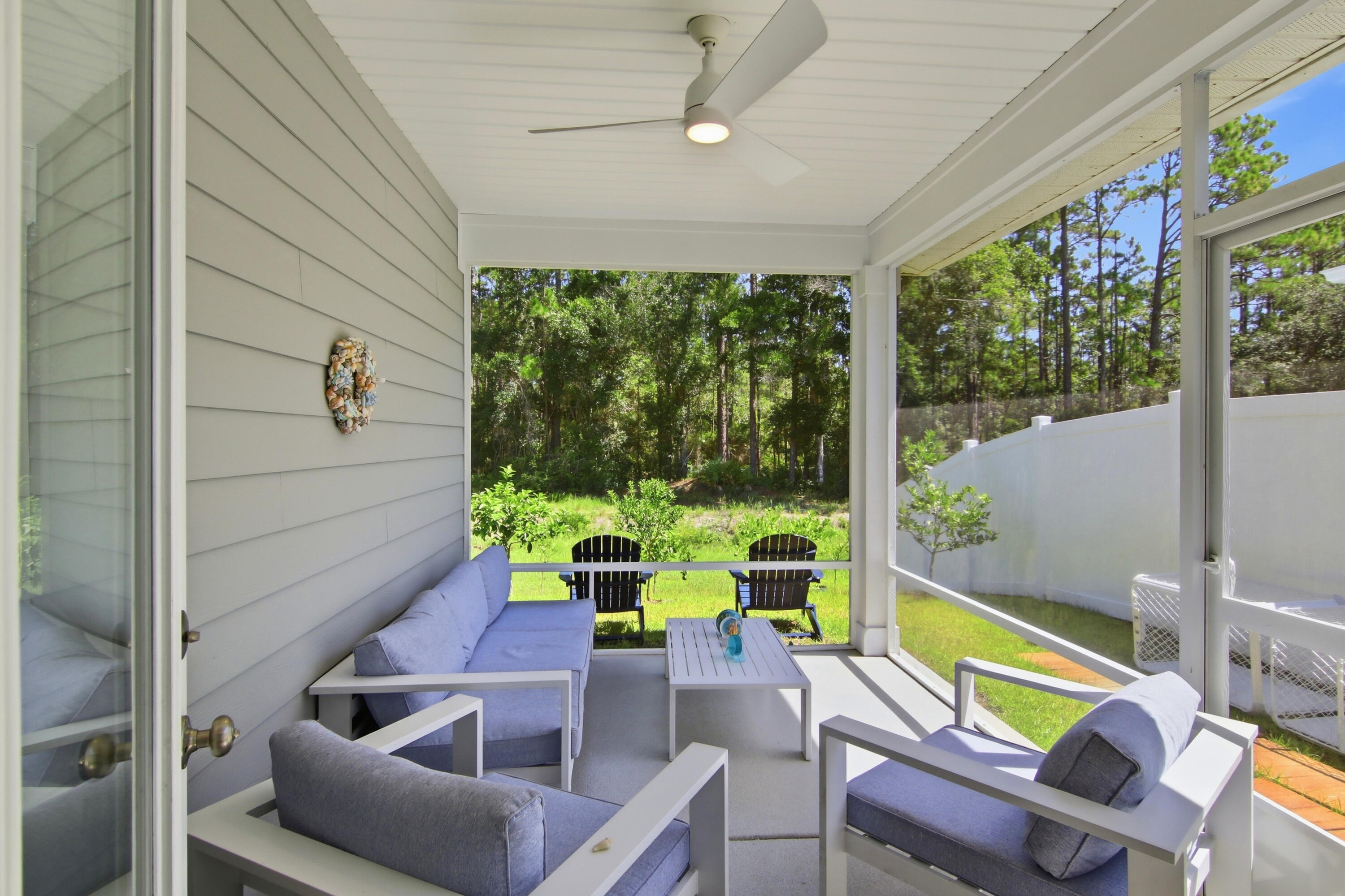 188 Piper Cove Santa Rosa Beach FL 32459