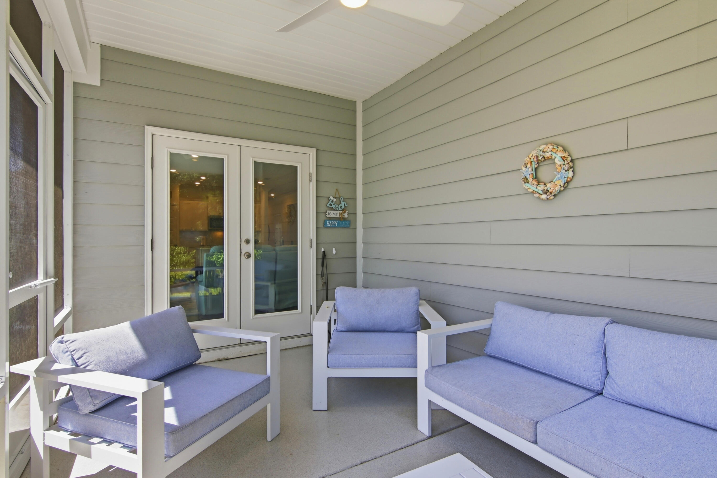 188 Piper Cove Santa Rosa Beach FL 32459