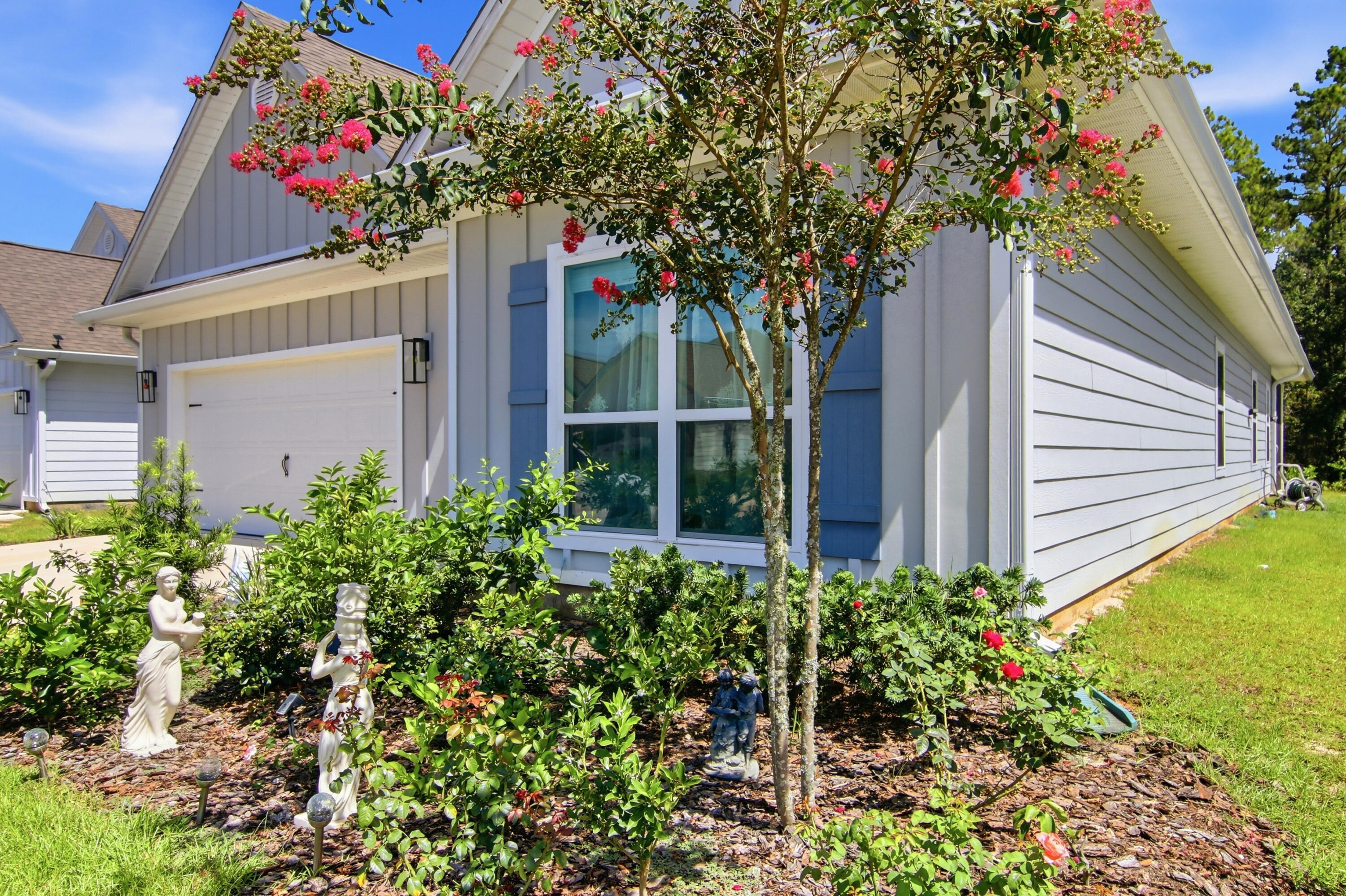 188 Piper Cove Santa Rosa Beach FL 32459