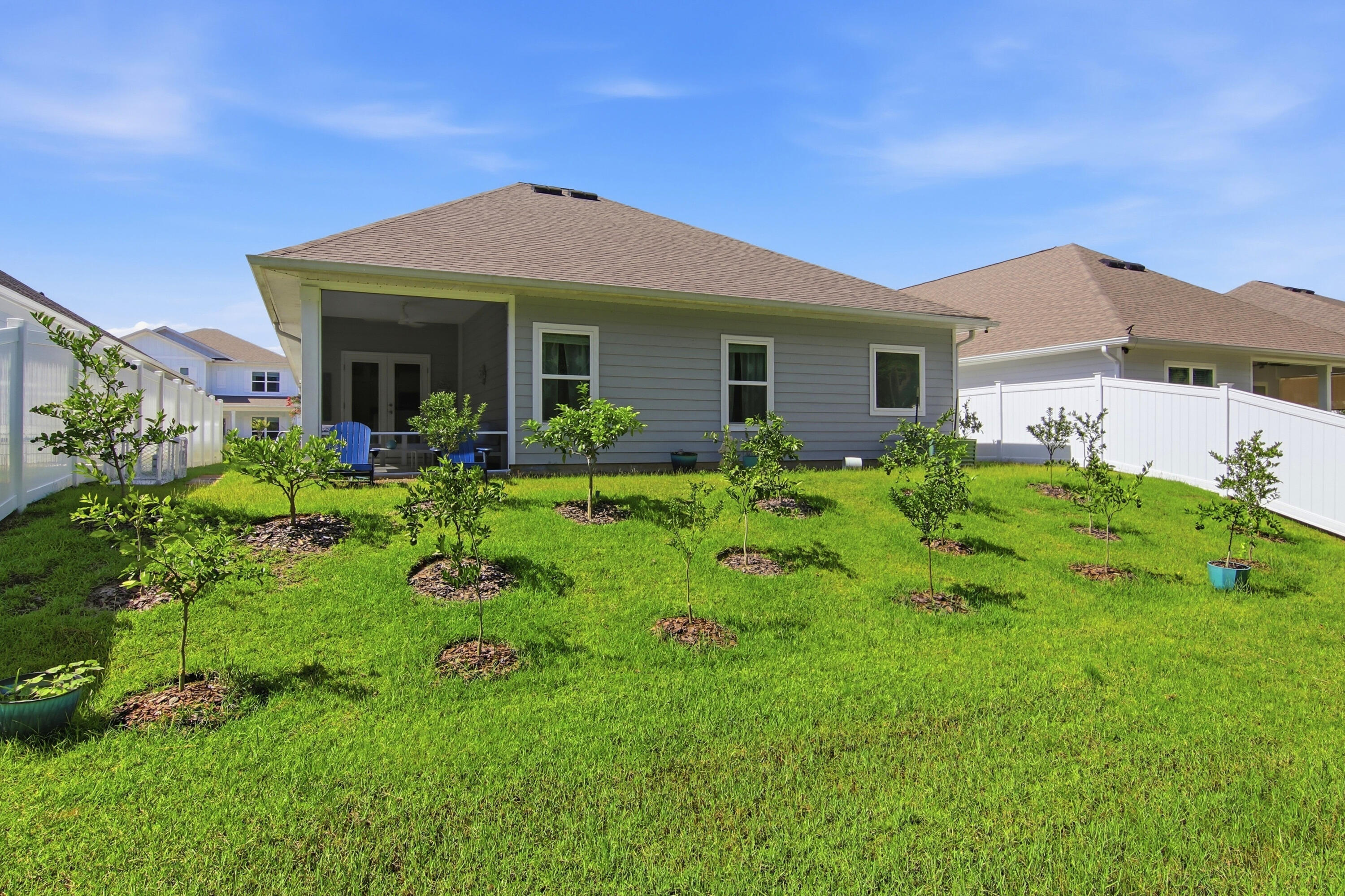 188 Piper Cove Santa Rosa Beach FL 32459