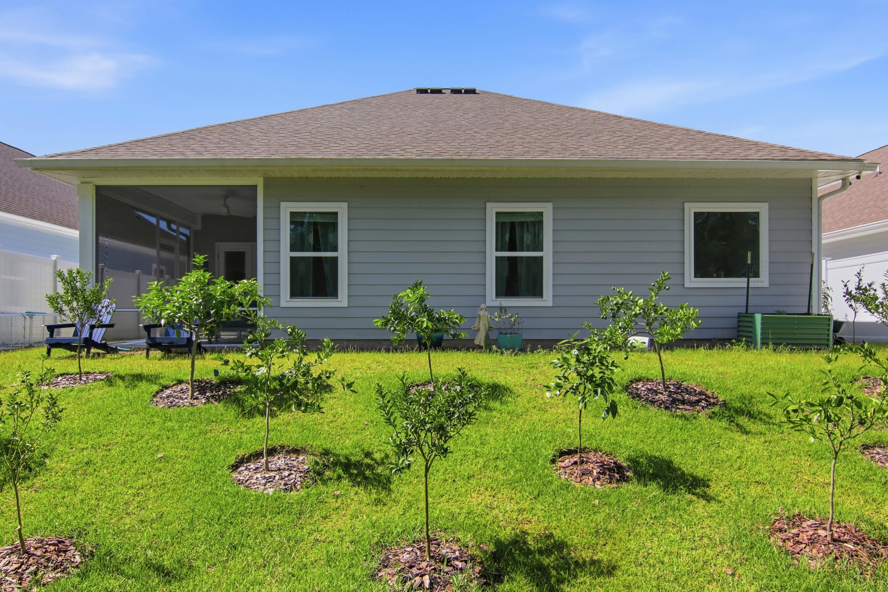 188 Piper Cove Santa Rosa Beach FL 32459