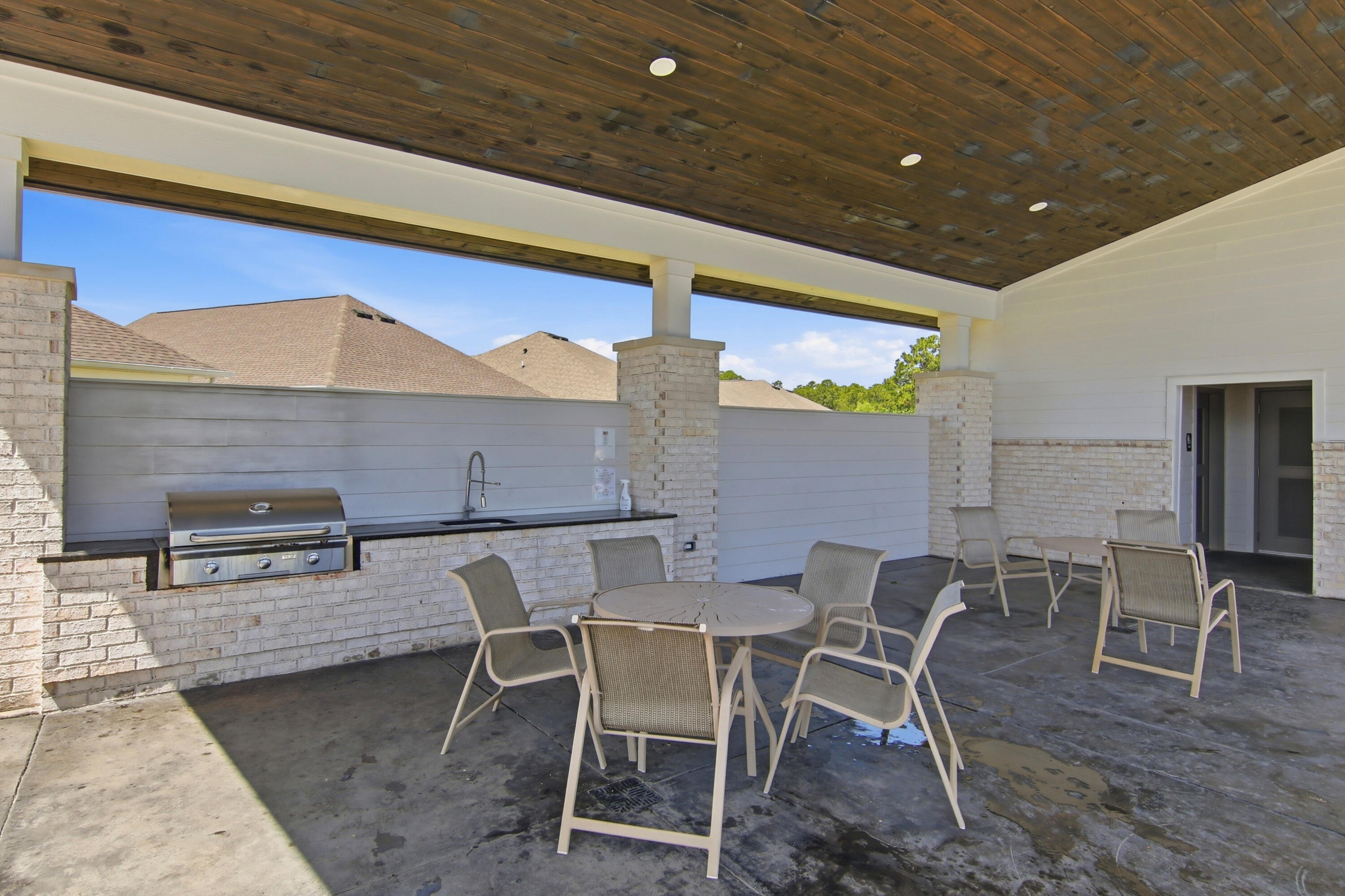 188 Piper Cove Santa Rosa Beach FL 32459